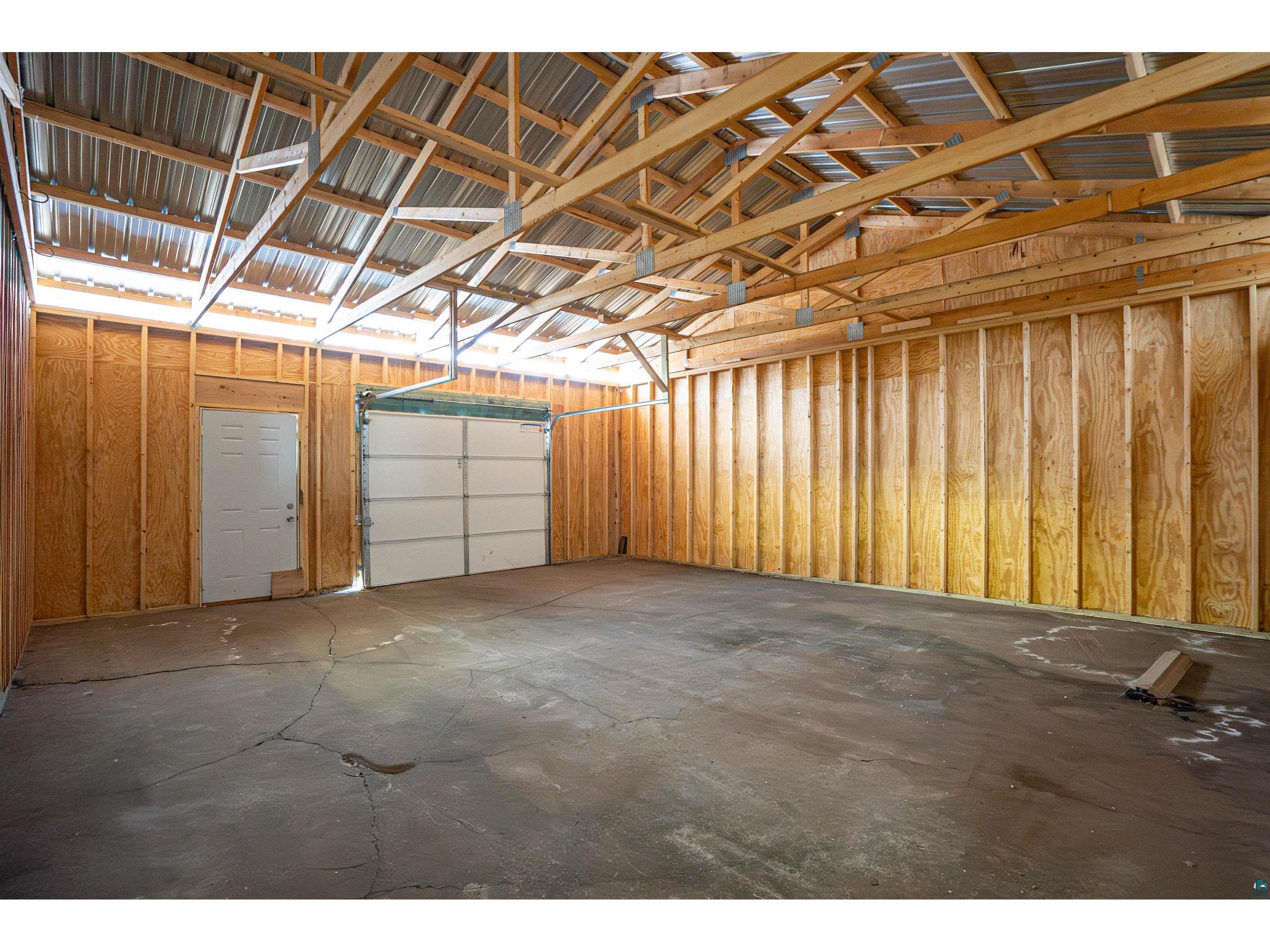 1580 Olsonville Rd Carlton MN 55718 6124053 image21