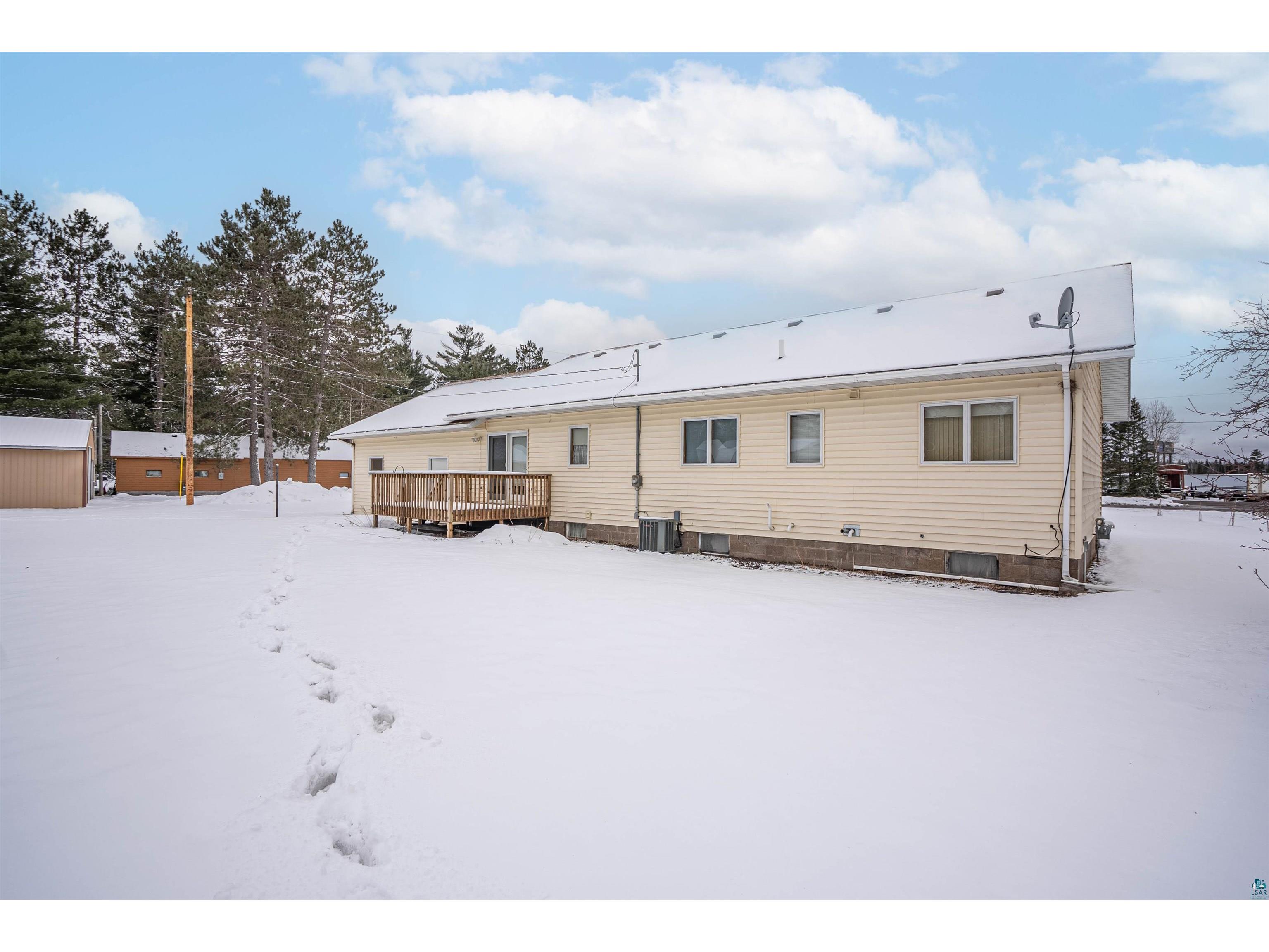 1580 Olsonville Rd Carlton MN 55718 6124053 image25