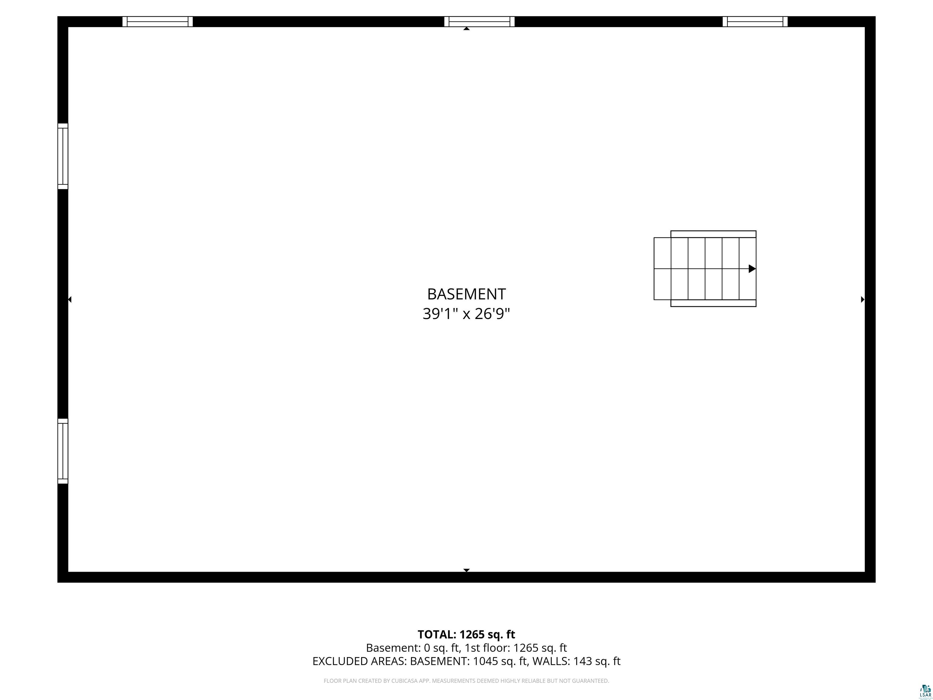 1580 Olsonville Rd Carlton MN 55718 6124053 image29