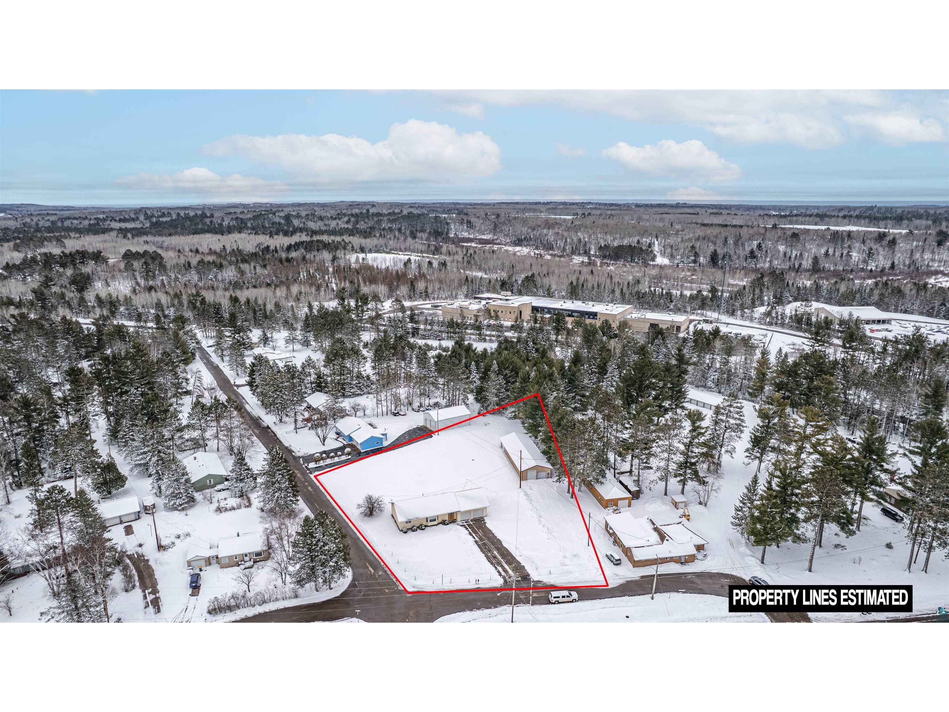 1580 Olsonville Rd Carlton MN 55718 6124053 image3