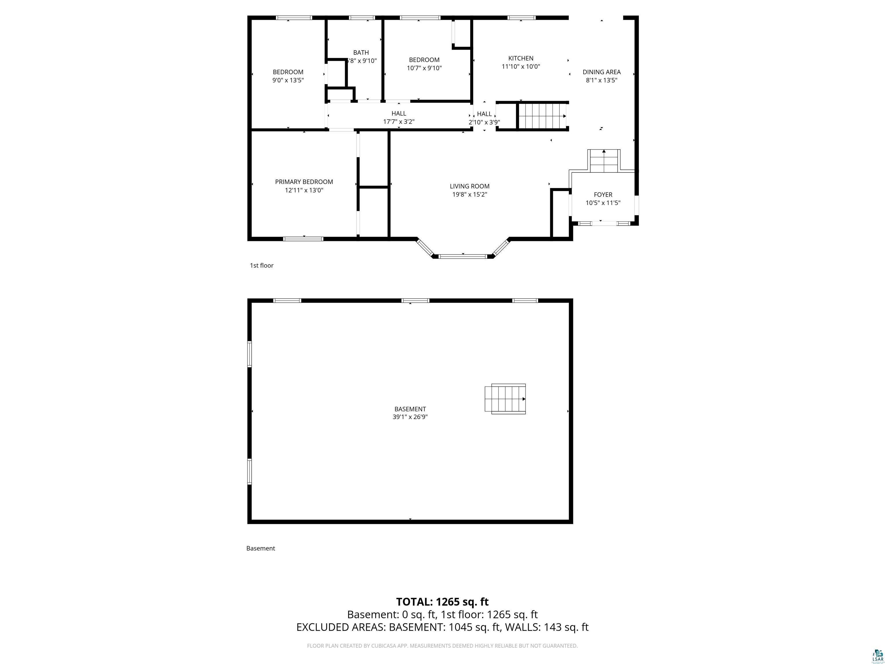 1580 Olsonville Rd Carlton MN 55718 6124053 image30