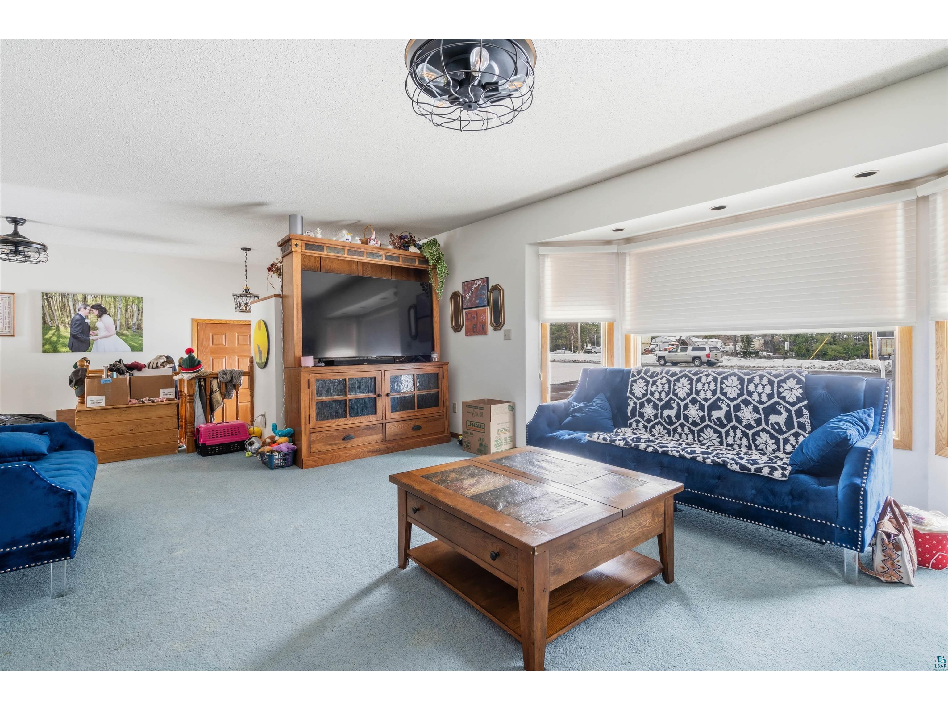 1580 Olsonville Rd Carlton MN 55718 6124053 image5