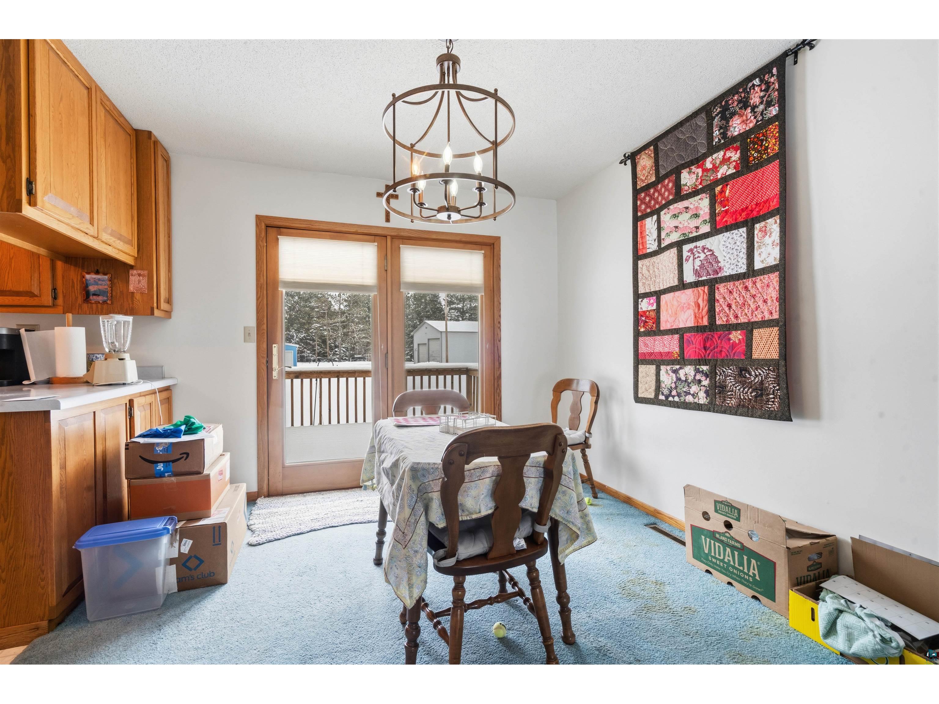 1580 Olsonville Rd Carlton MN 55718 6124053 image9