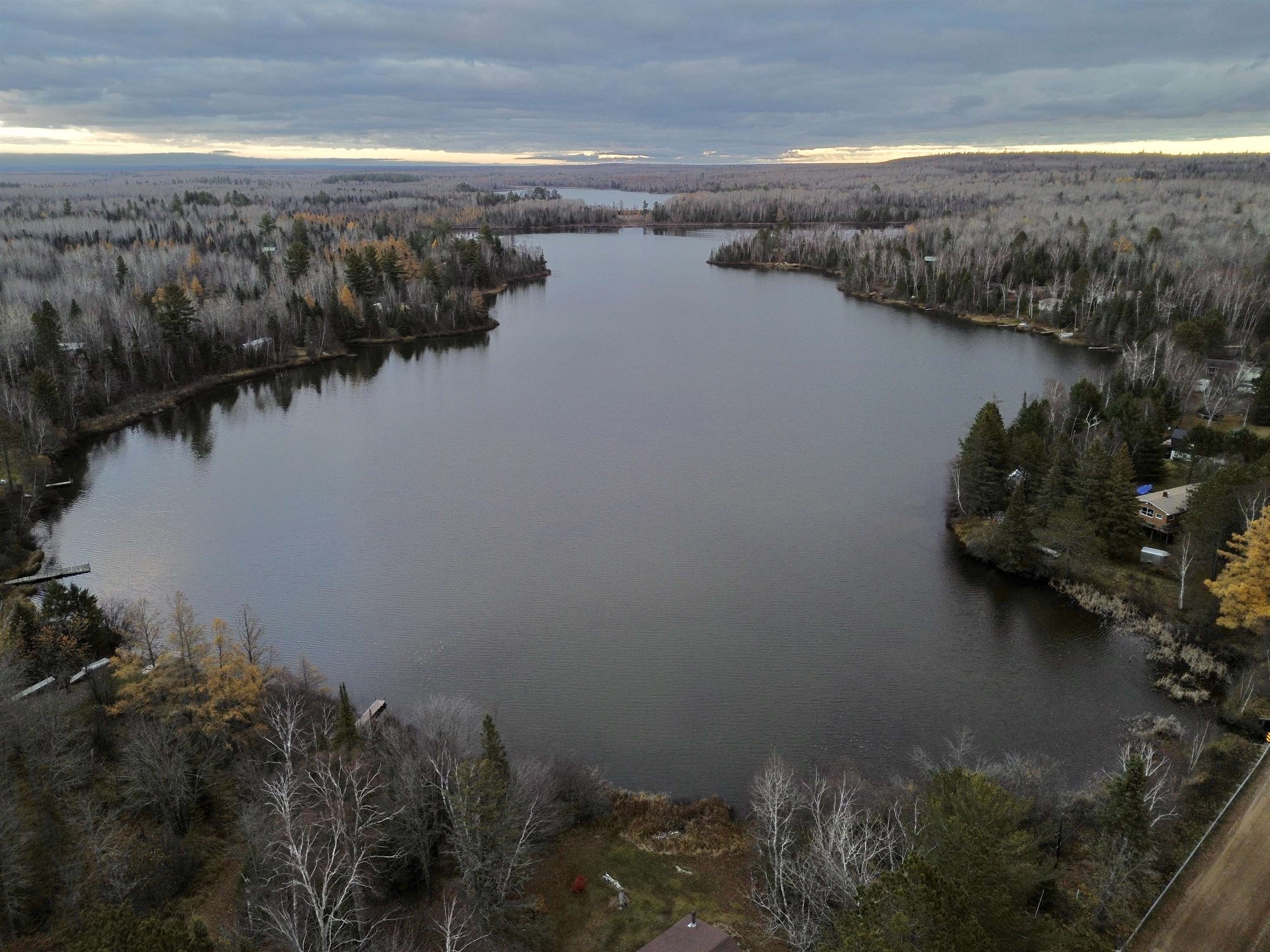 1581 Stone Lake Bridge Rd Brimson MN 55602 - Stone 6121978 image10