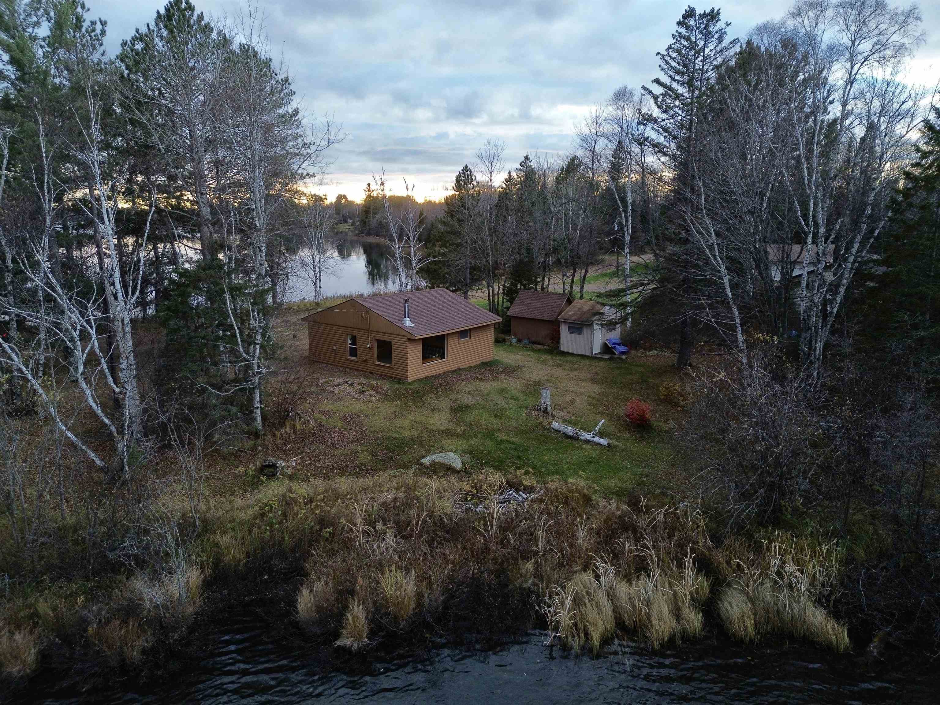 1581 Stone Lake Bridge Rd Brimson MN 55602 - Stone 6121978 image11