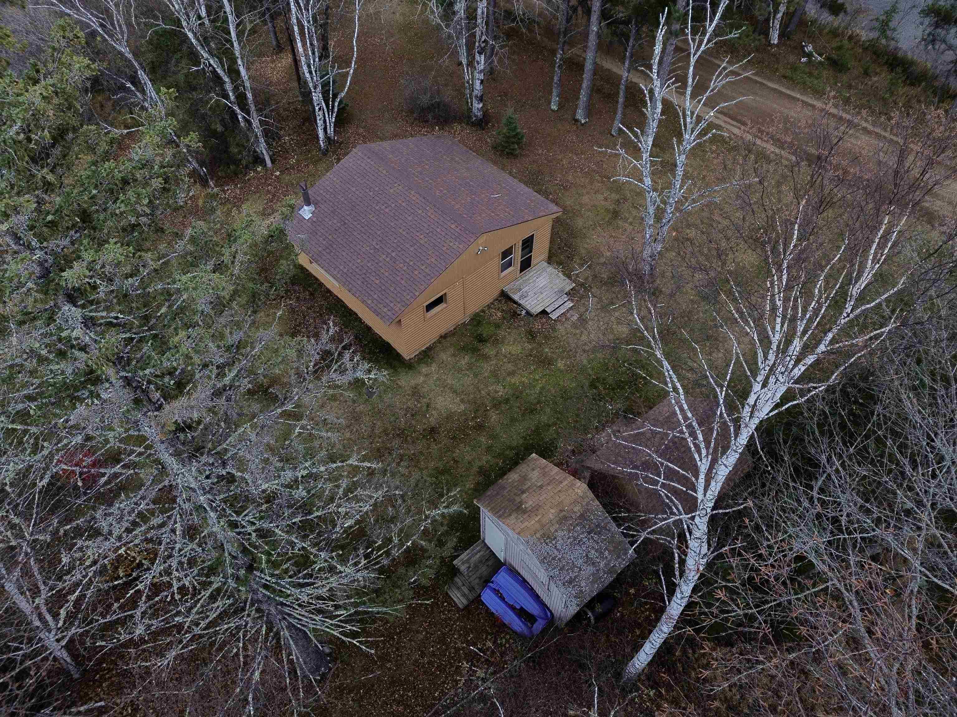 1581 Stone Lake Bridge Rd Brimson MN 55602 - Stone 6121978 image12