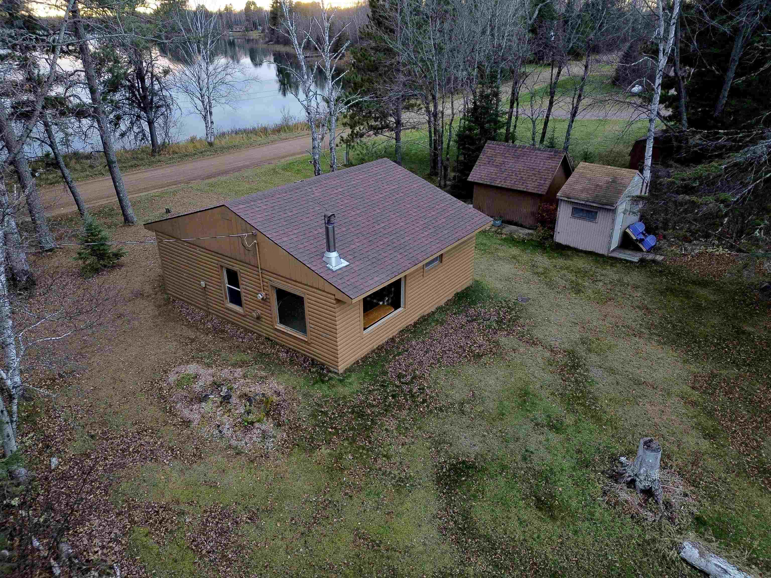 1581 Stone Lake Bridge Rd Brimson MN 55602 - Stone 6121978 image13