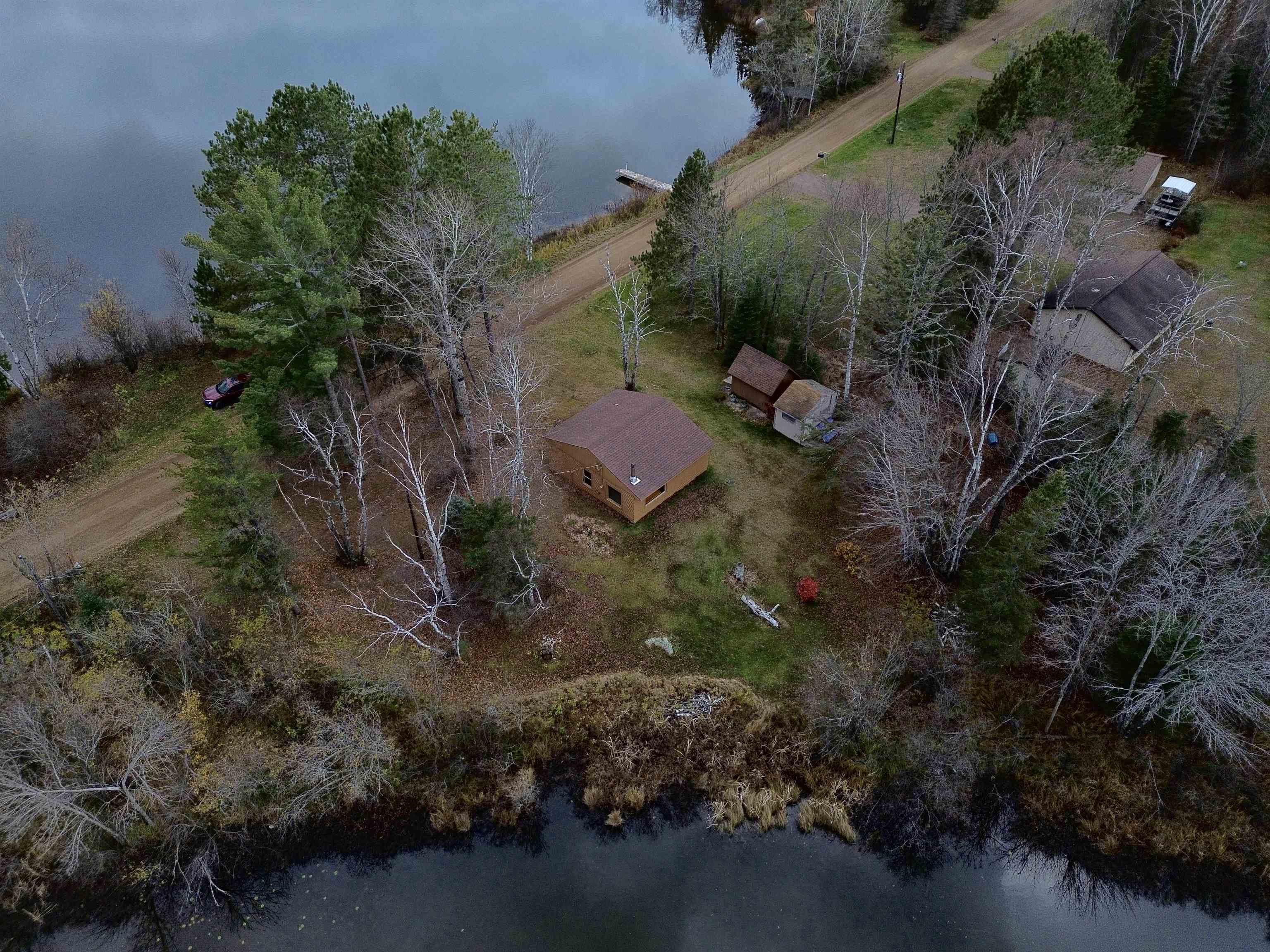 1581 Stone Lake Bridge Rd Brimson MN 55602 - Stone 6121978 image15