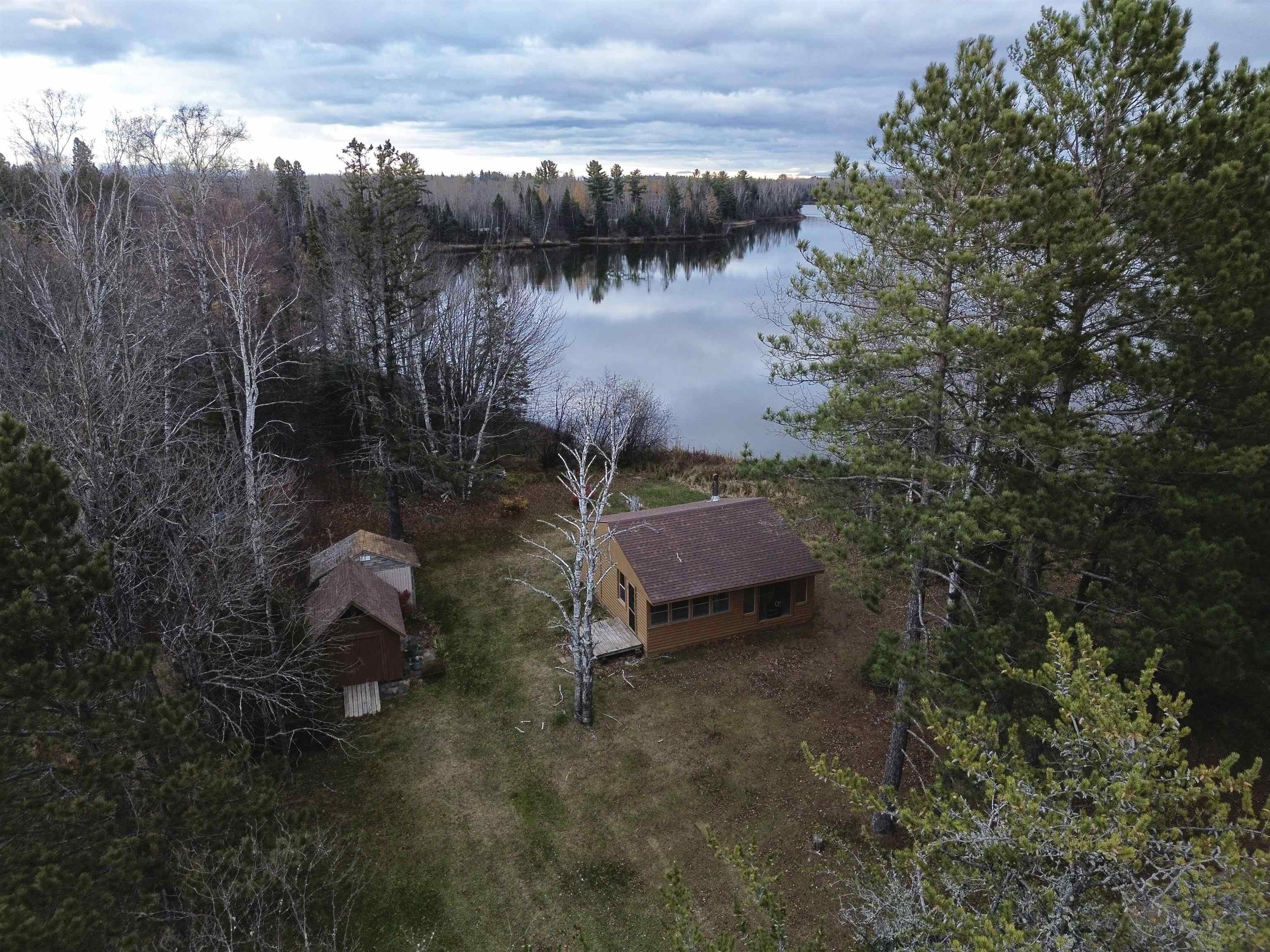 1581 Stone Lake Bridge Rd Brimson MN 55602 - Stone 6121978 image16