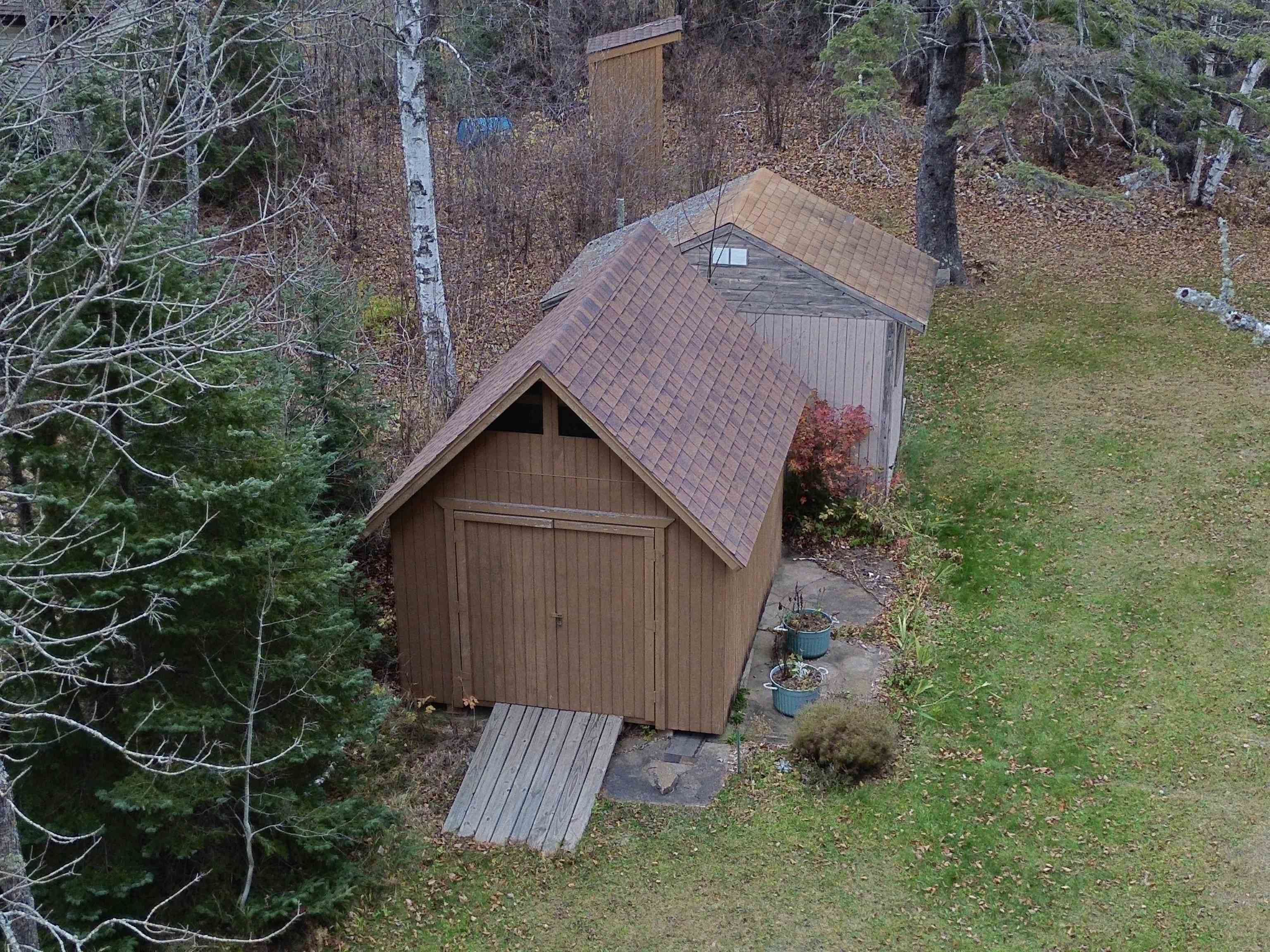 1581 Stone Lake Bridge Rd Brimson MN 55602 - Stone 6121978 image17