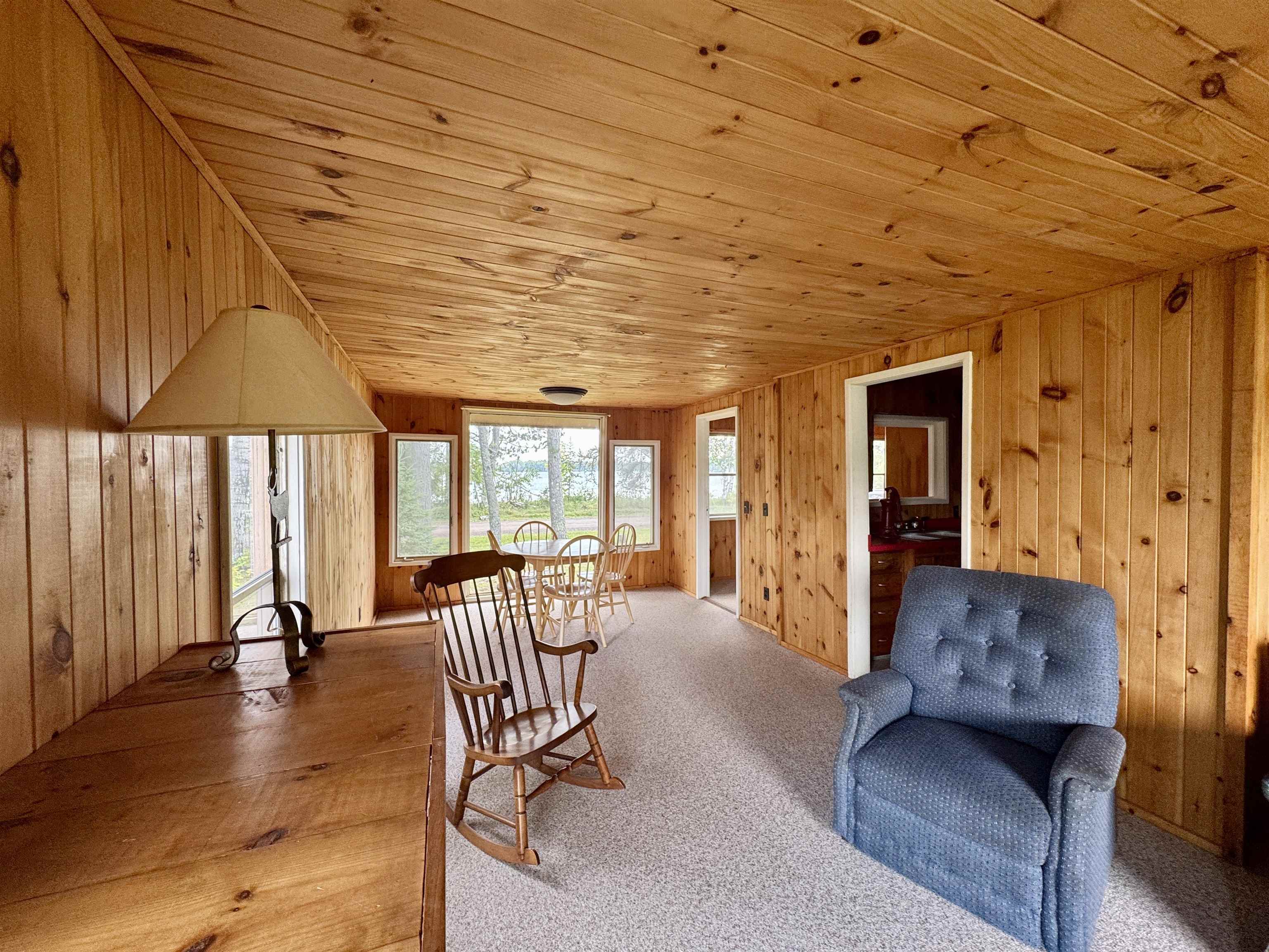 1581 Stone Lake Bridge Rd Brimson MN 55602 - Stone 6121978 image4