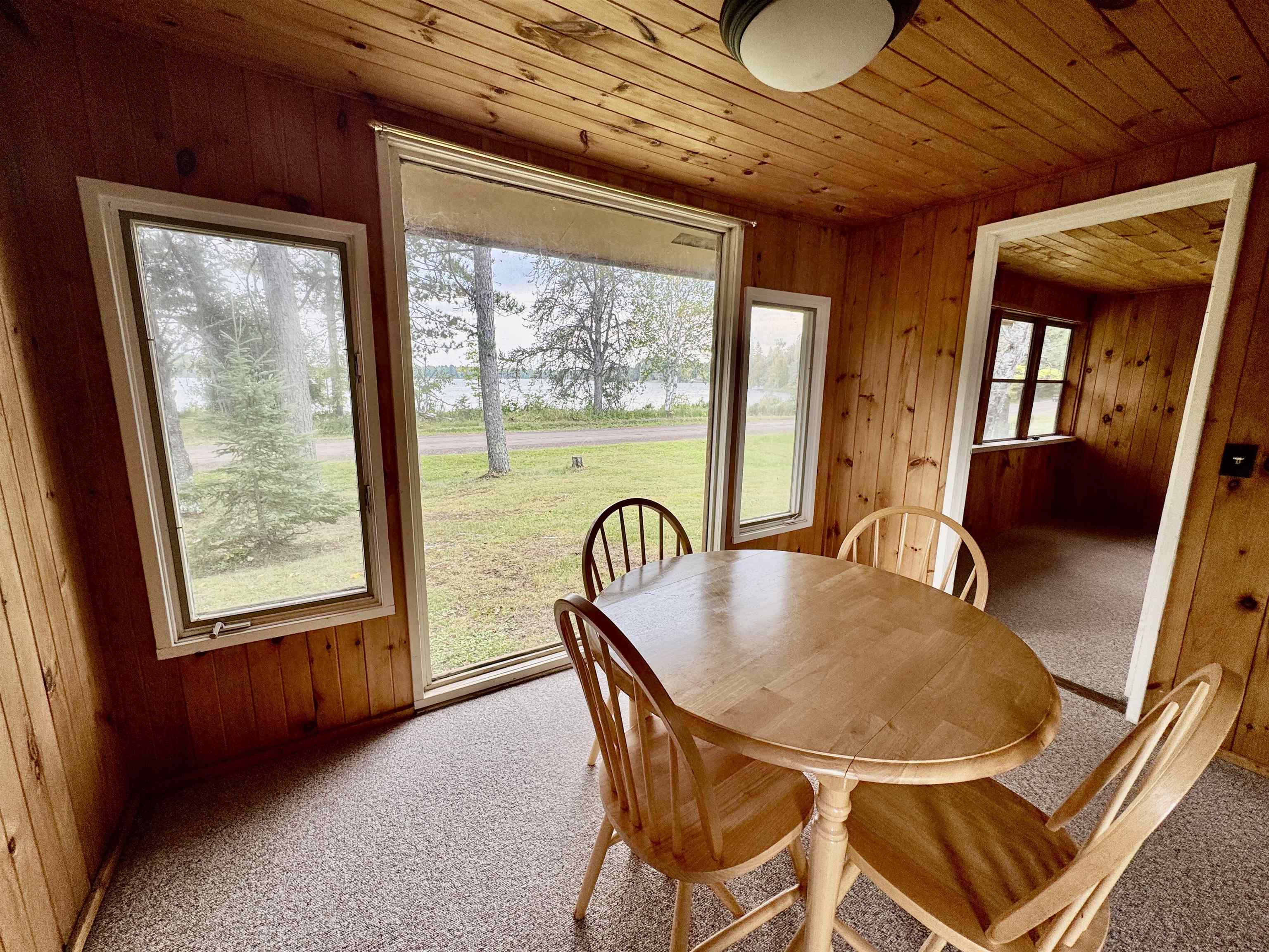 1581 Stone Lake Bridge Rd Brimson MN 55602 - Stone 6121978 image5