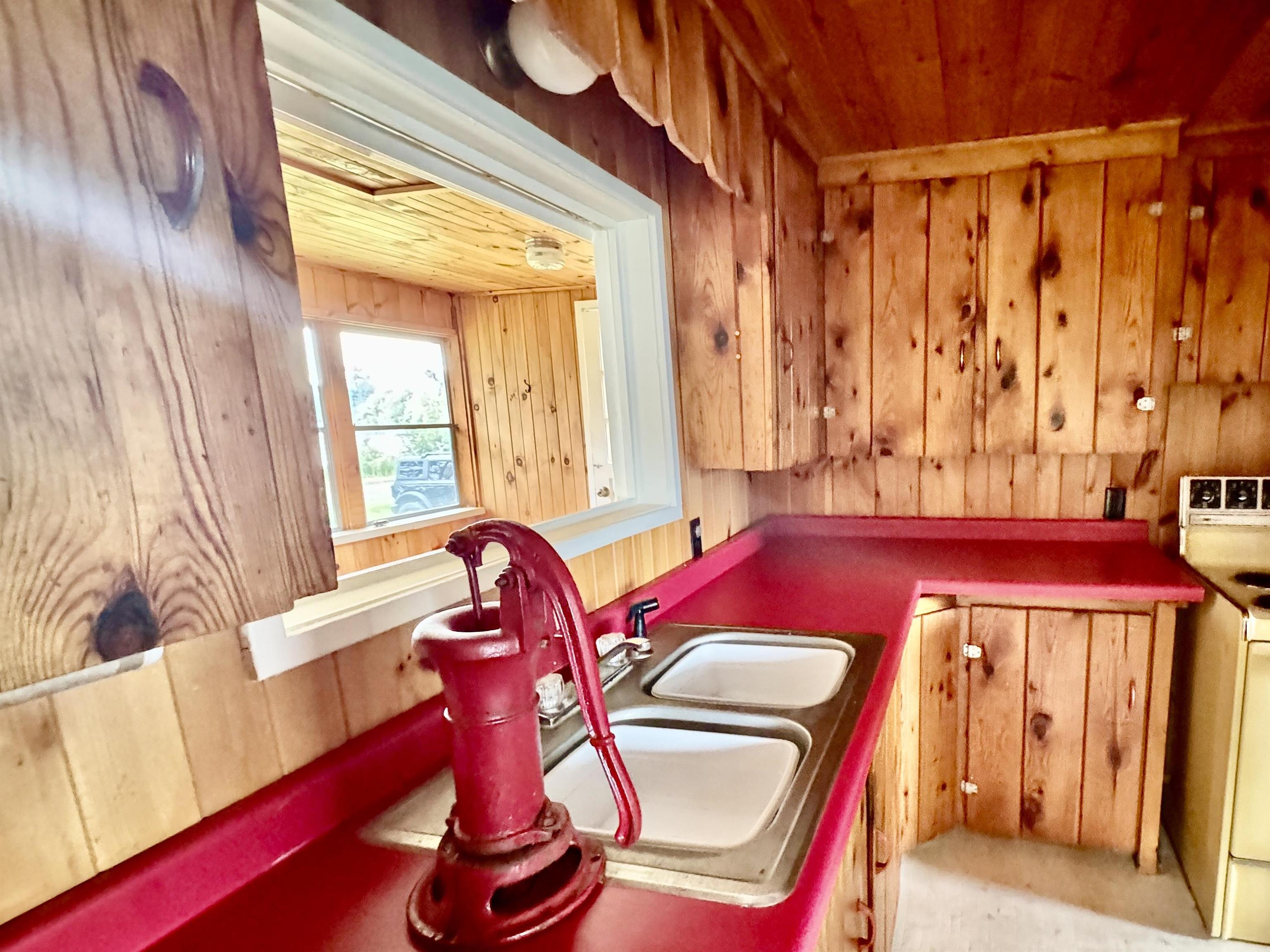 1581 Stone Lake Bridge Rd Brimson MN 55602 - Stone 6121978 image6