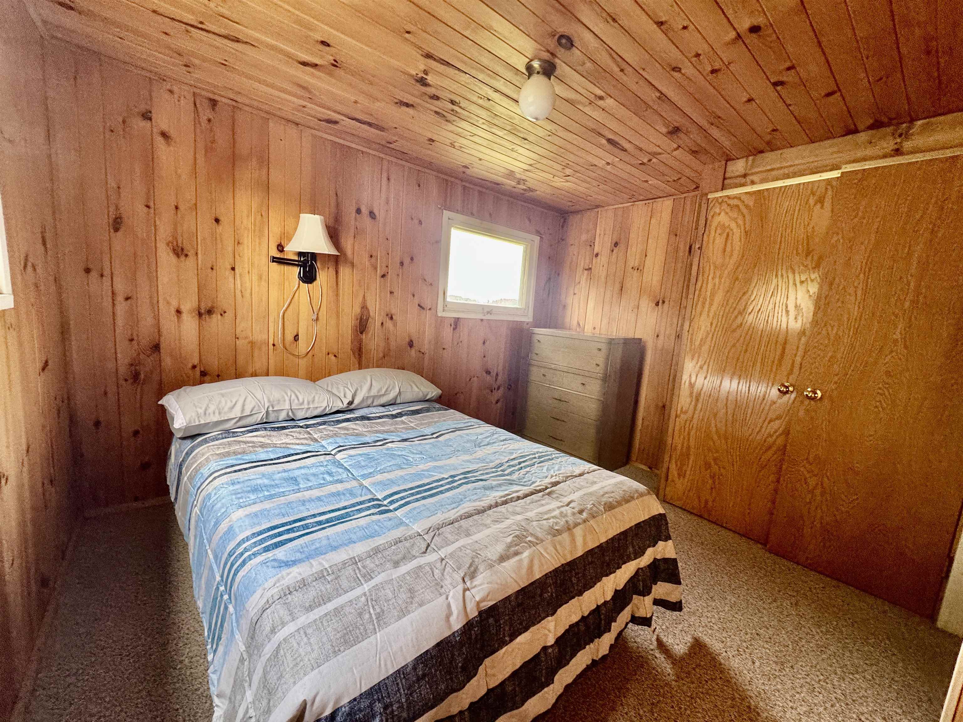 1581 Stone Lake Bridge Rd Brimson MN 55602 - Stone 6121978 image7