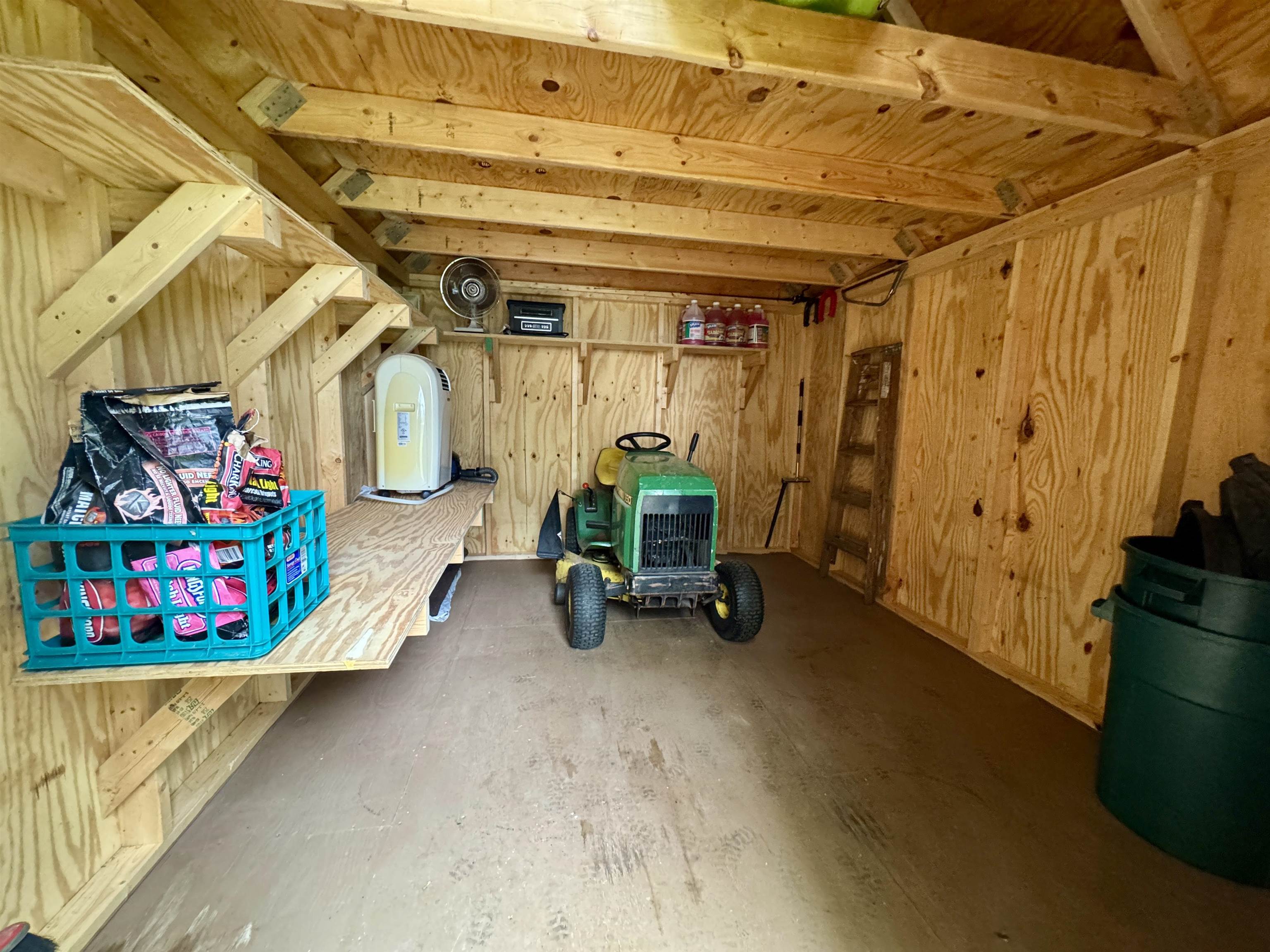 1581 Stone Lake Bridge Rd Brimson MN 55602 - Stone 6121978 image8