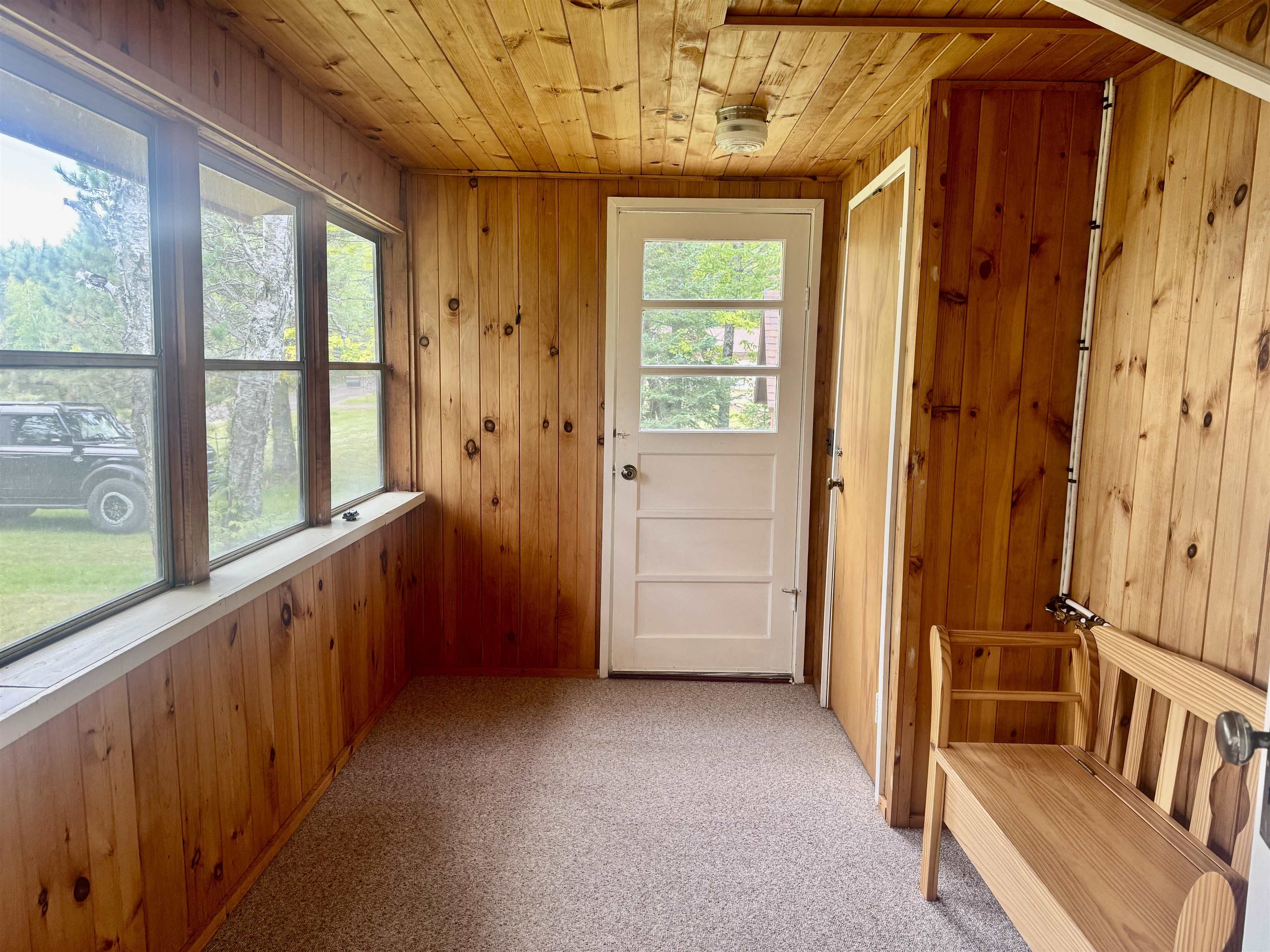 1581 Stone Lake Bridge Rd Brimson MN 55602 - Stone 6121978 image9