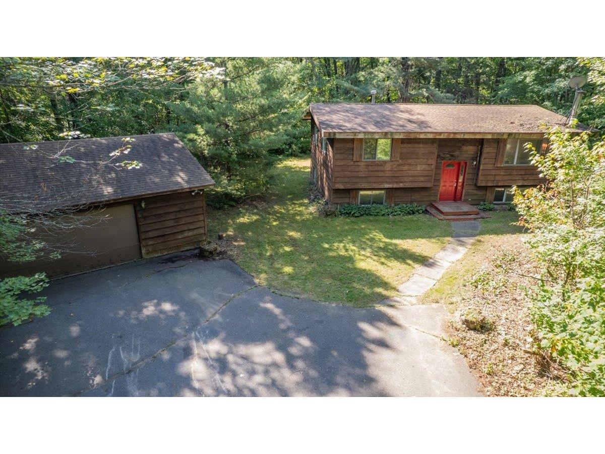 1586 Evergreen Dr Cloquet MN 55720 6121655 image1