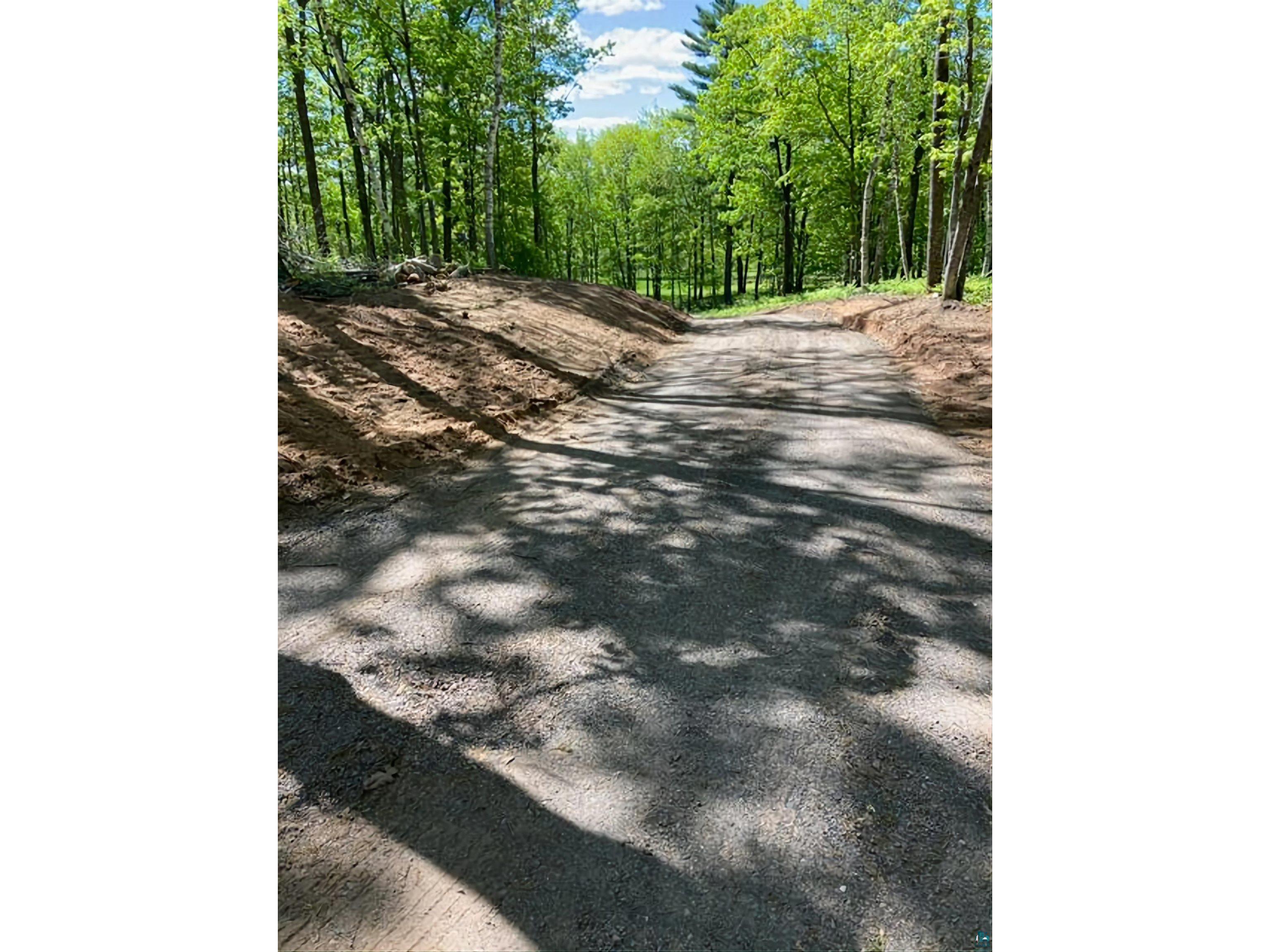 15874 County Hwy H, Mason, WI 54856 MLS 6106472 Edina Realty