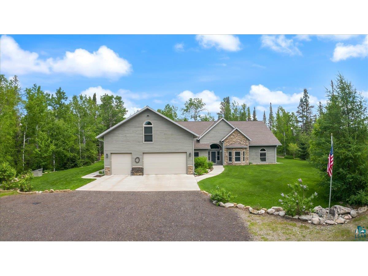 1588 Highway 21 Ely MN 55731 6113381 image1