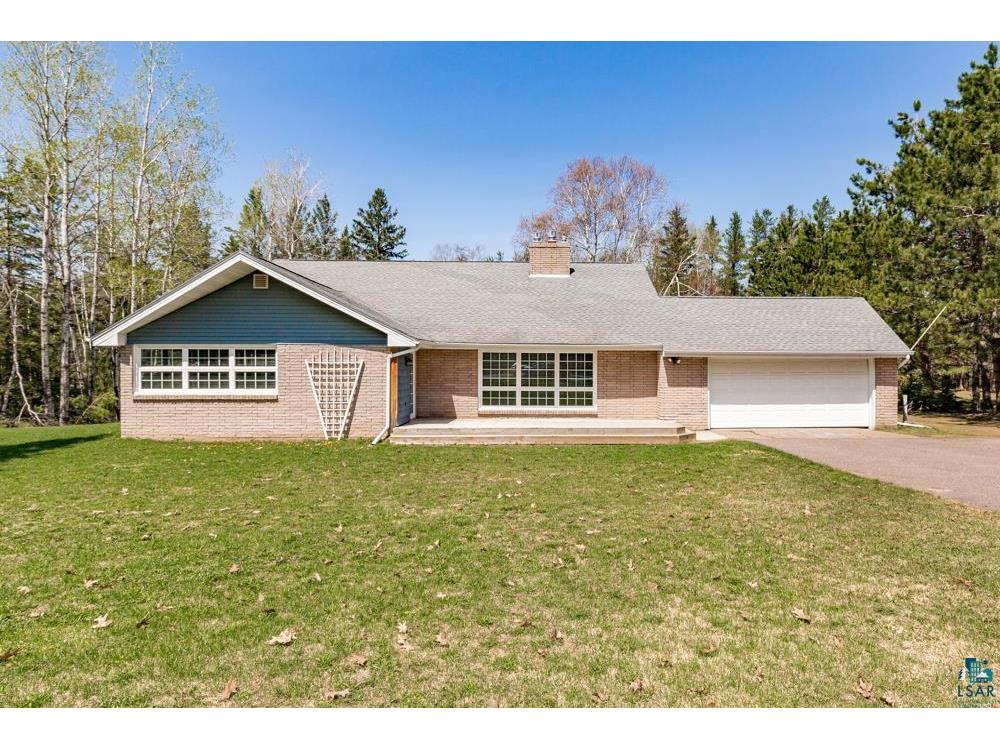 1589 Moorhead Rd Cloquet MN 55720 6108027 image1