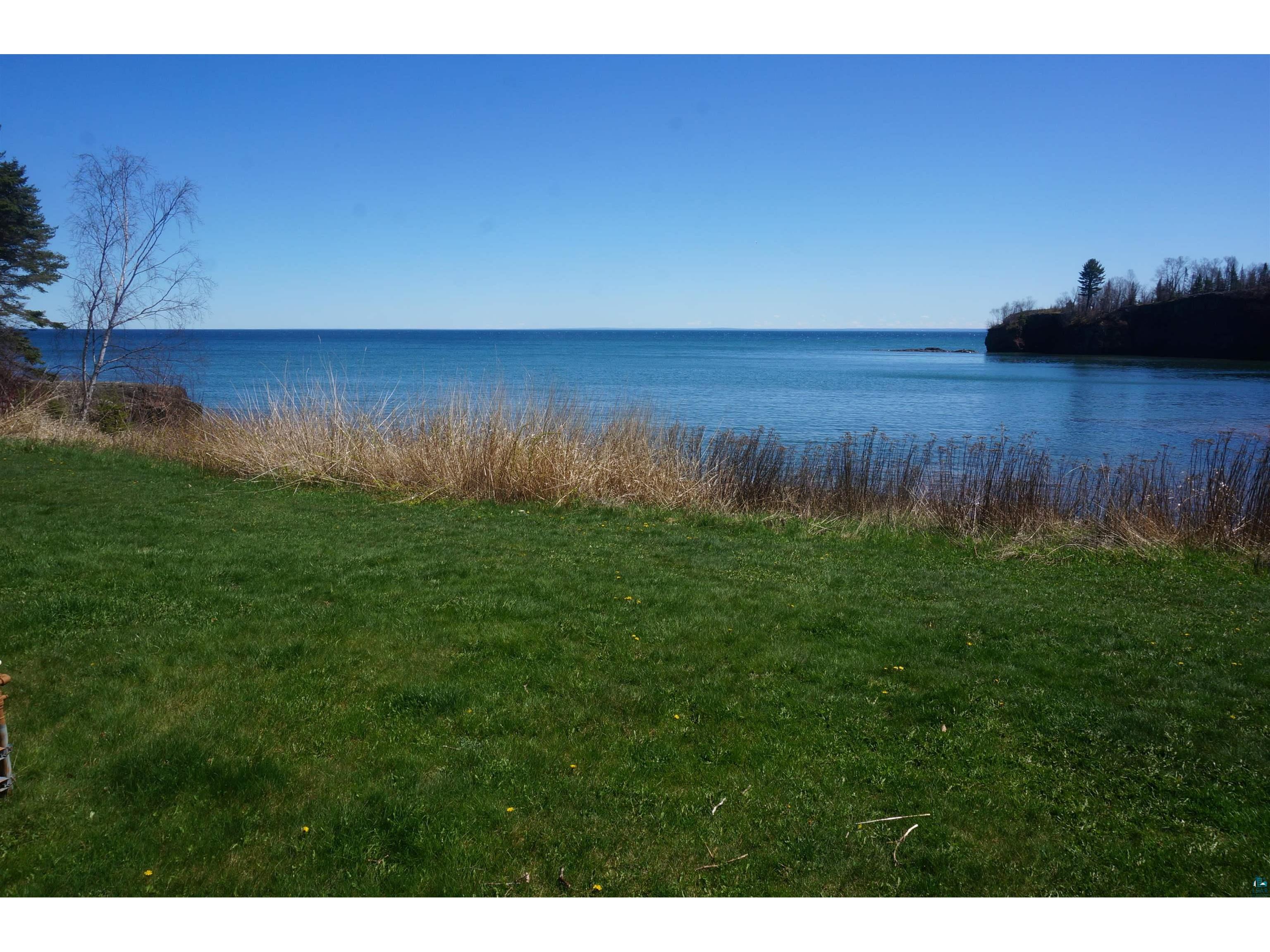 1590 Superior Shores Two Harbors MN 55616 - Lake Superior 6123829 image13