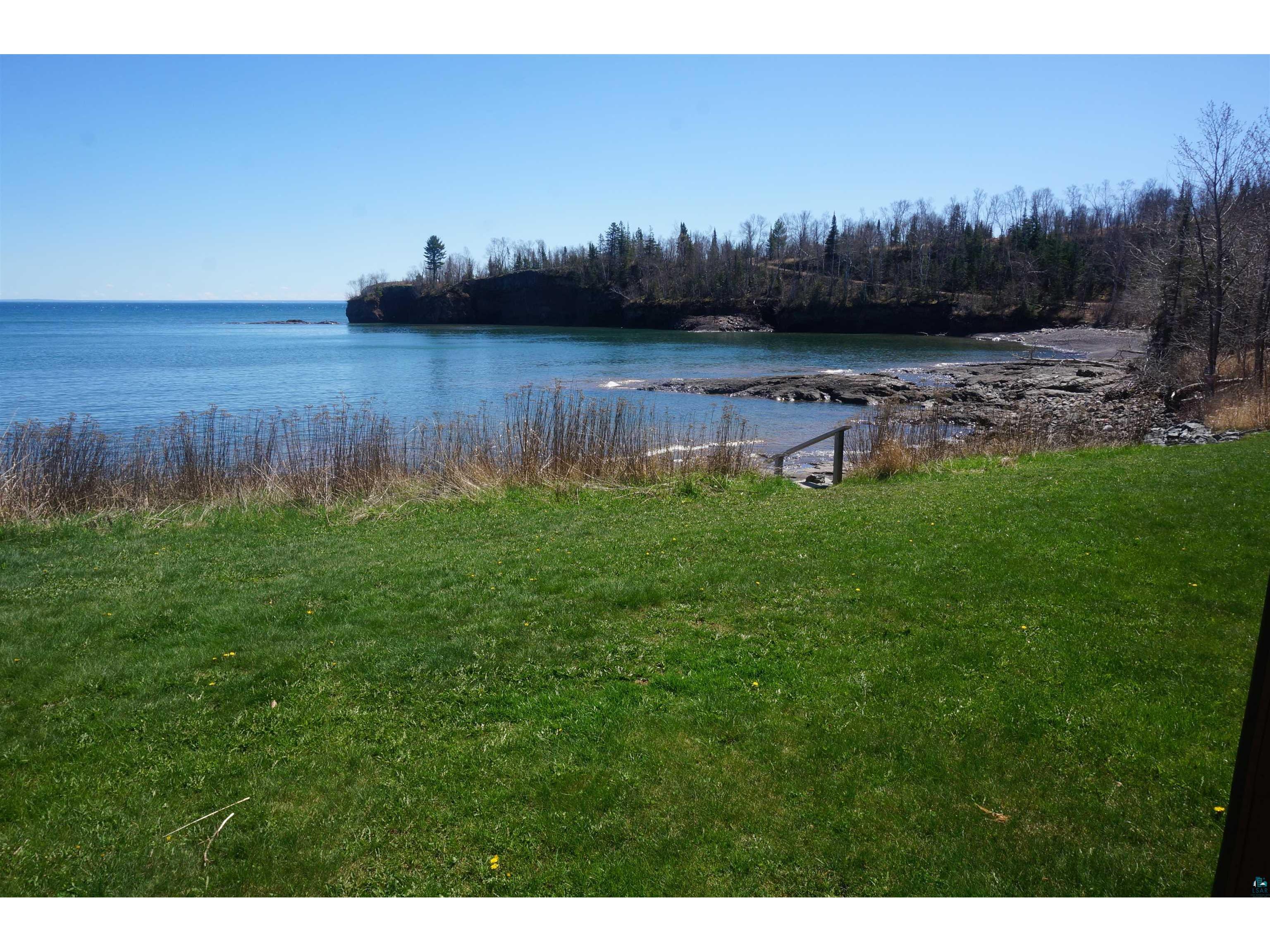 1590 Superior Shores Two Harbors MN 55616 - Lake Superior 6123829 image14