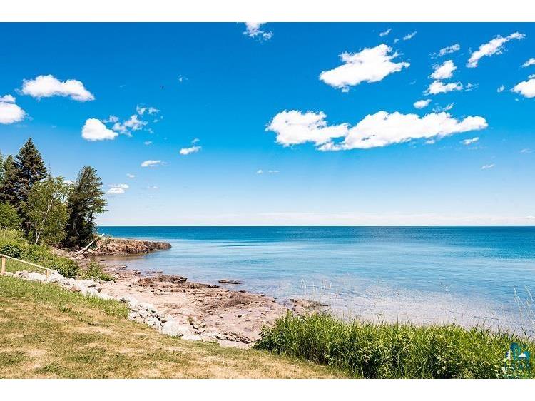 1590 Superior Shores Two Harbors MN 55616 - Lake Superior 6123829 image16