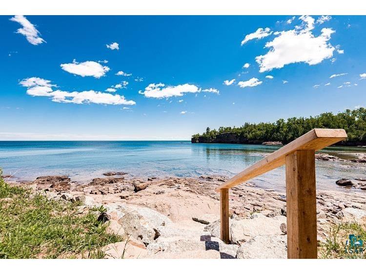 1590 Superior Shores Two Harbors MN 55616 - Lake Superior 6123829 image17