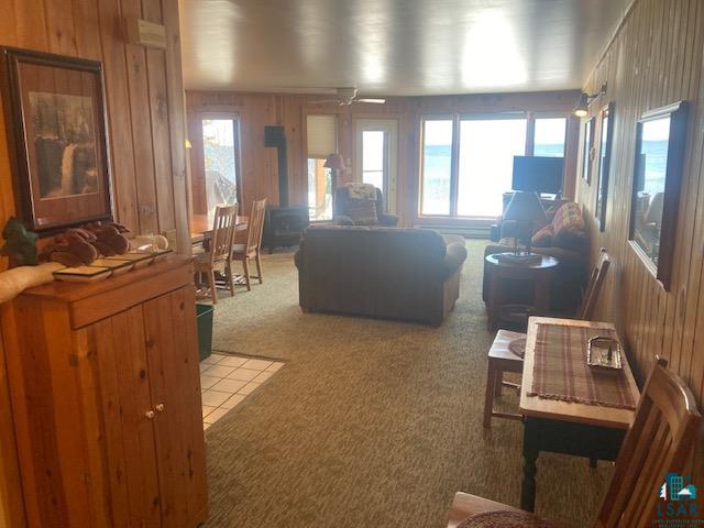 1590 Superior Shores Two Harbors MN 55616 - Lake Superior 6123829 image2