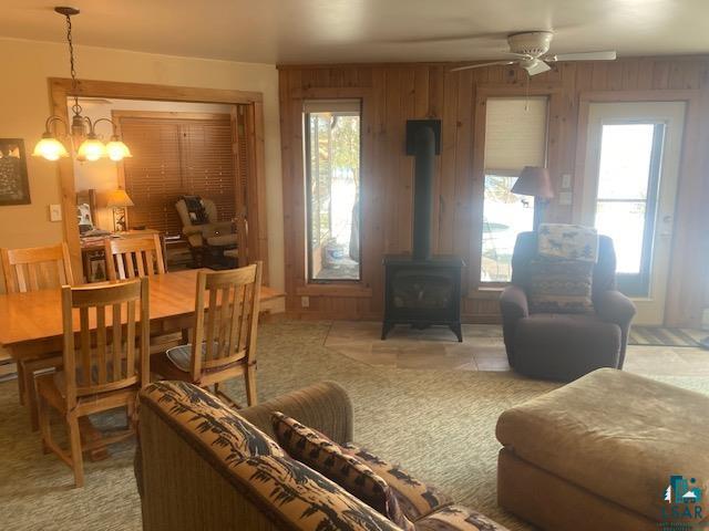 1590 Superior Shores Two Harbors MN 55616 - Lake Superior 6123829 image3