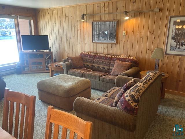 1590 Superior Shores Two Harbors MN 55616 - Lake Superior 6123829 image4