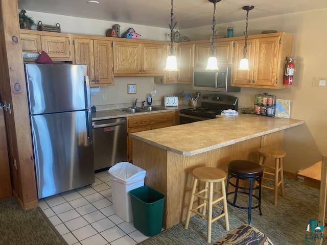 1590 Superior Shores Two Harbors MN 55616 - Lake Superior 6123829 image5
