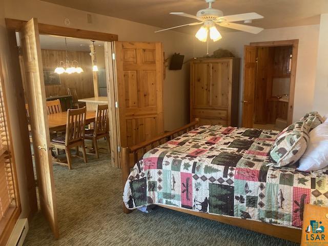 1590 Superior Shores Two Harbors MN 55616 - Lake Superior 6123829 image6