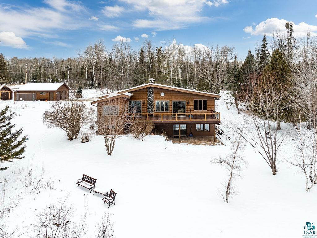 1594 Homestead Dr Duluth MN 55804 6112011 image1