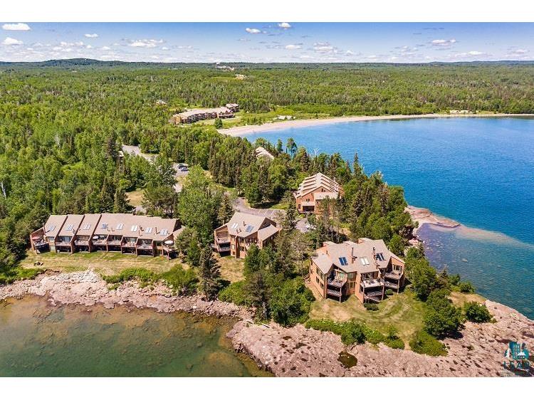 1594 Superior Shores Two Harbors MN 55616 - Lake Superior 6113542 image1