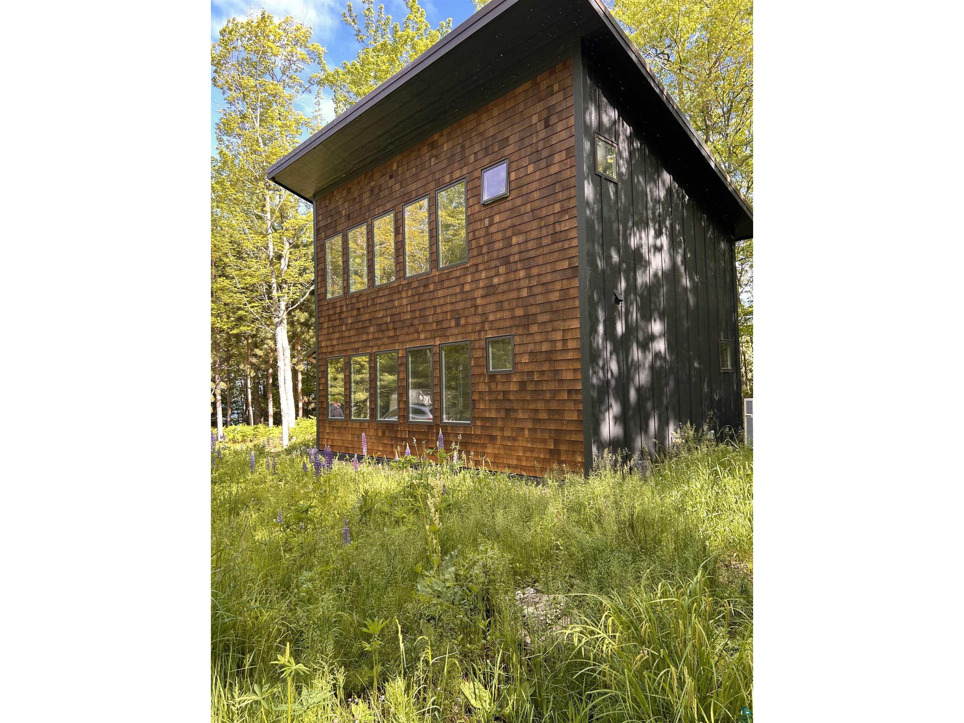 1596 North Shore Rd La Pointe WI 54850 - Lake Superior 6126401 image10