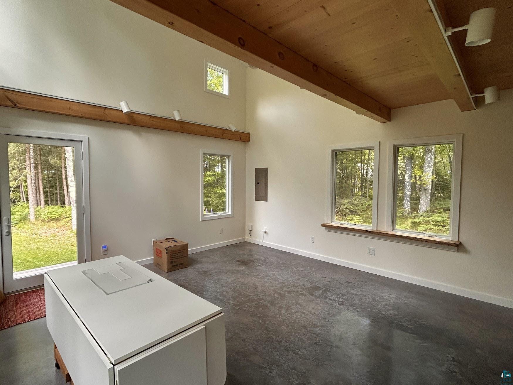1596 North Shore Rd La Pointe WI 54850 - Lake Superior 6126401 image11