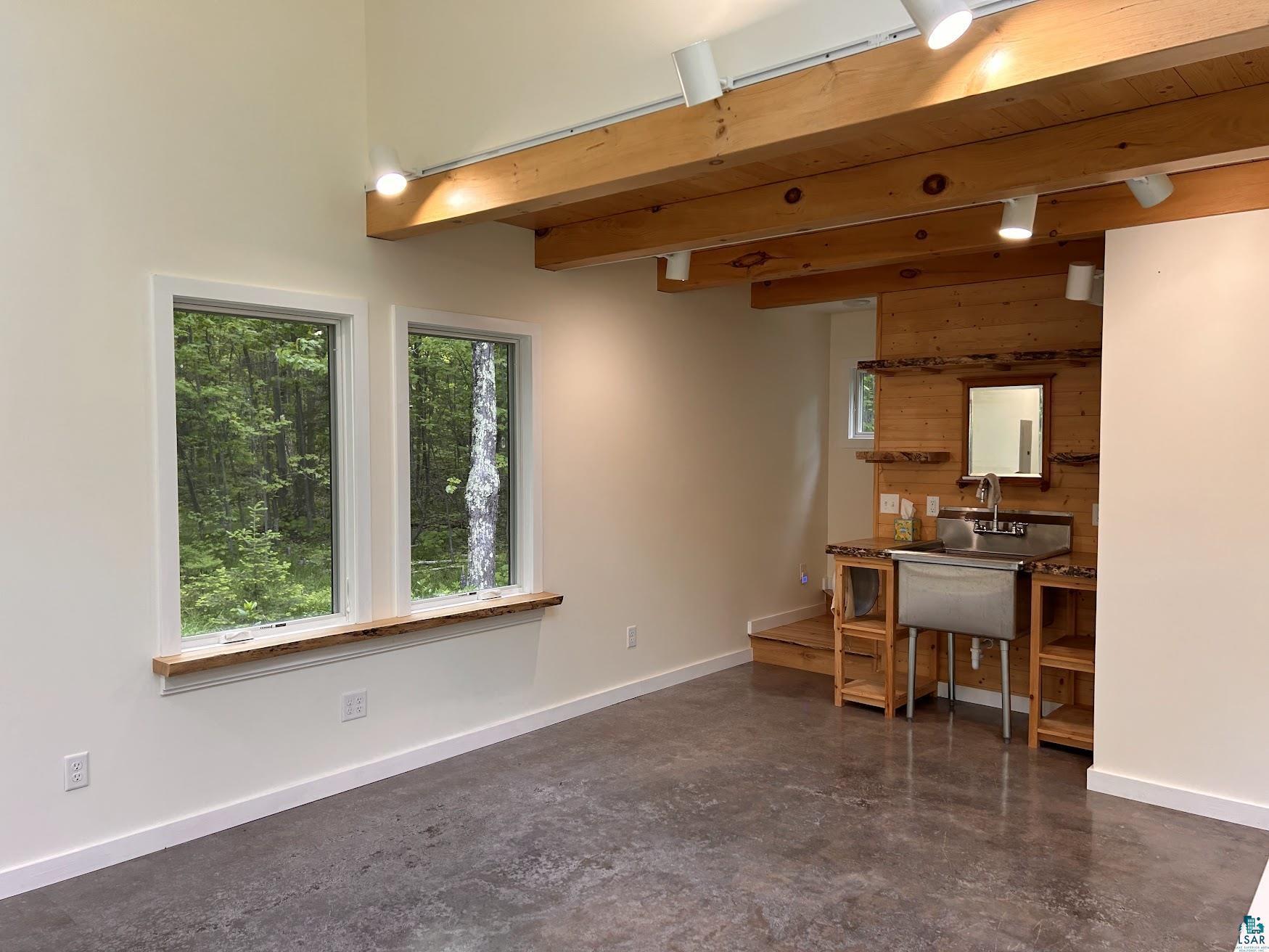 1596 North Shore Rd La Pointe WI 54850 - Lake Superior 6126401 image12