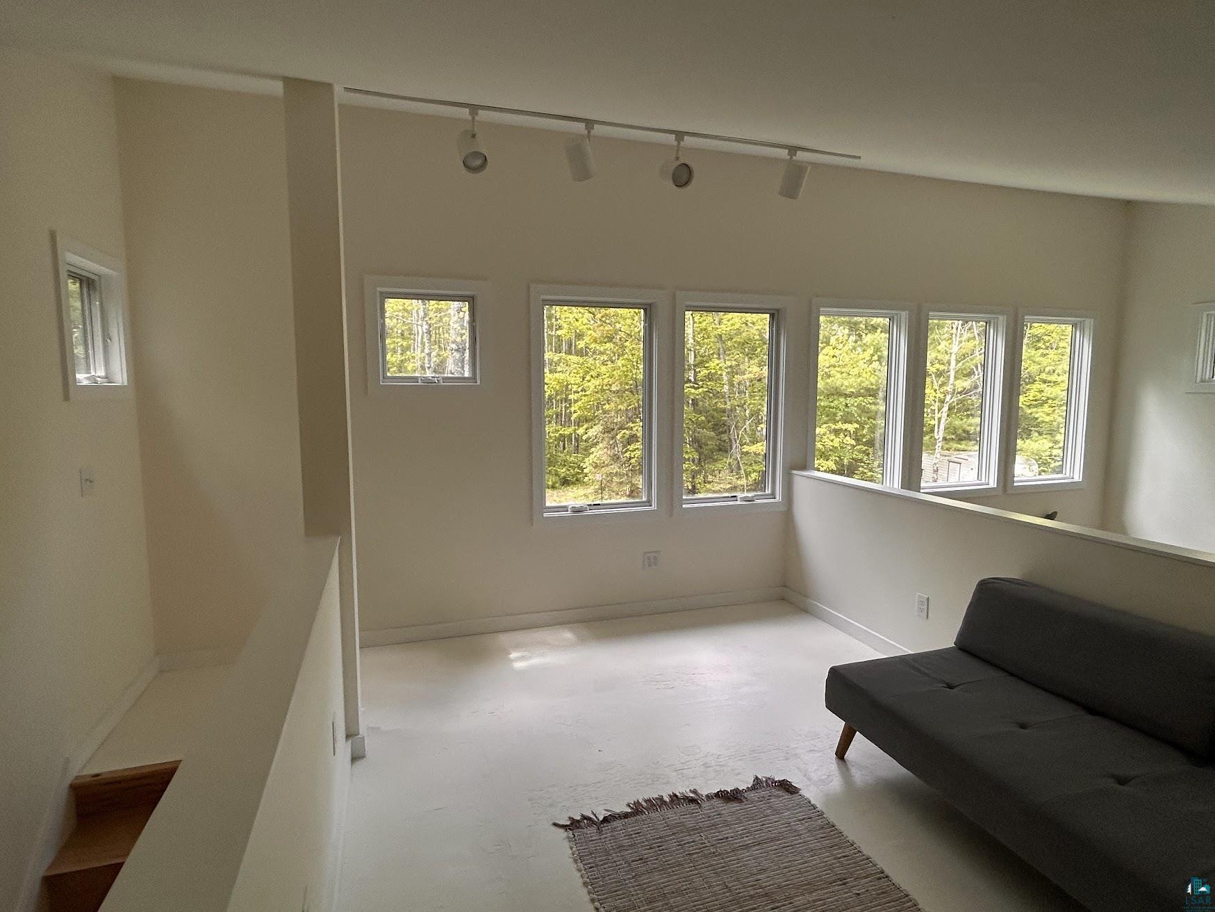 1596 North Shore Rd La Pointe WI 54850 - Lake Superior 6126401 image13