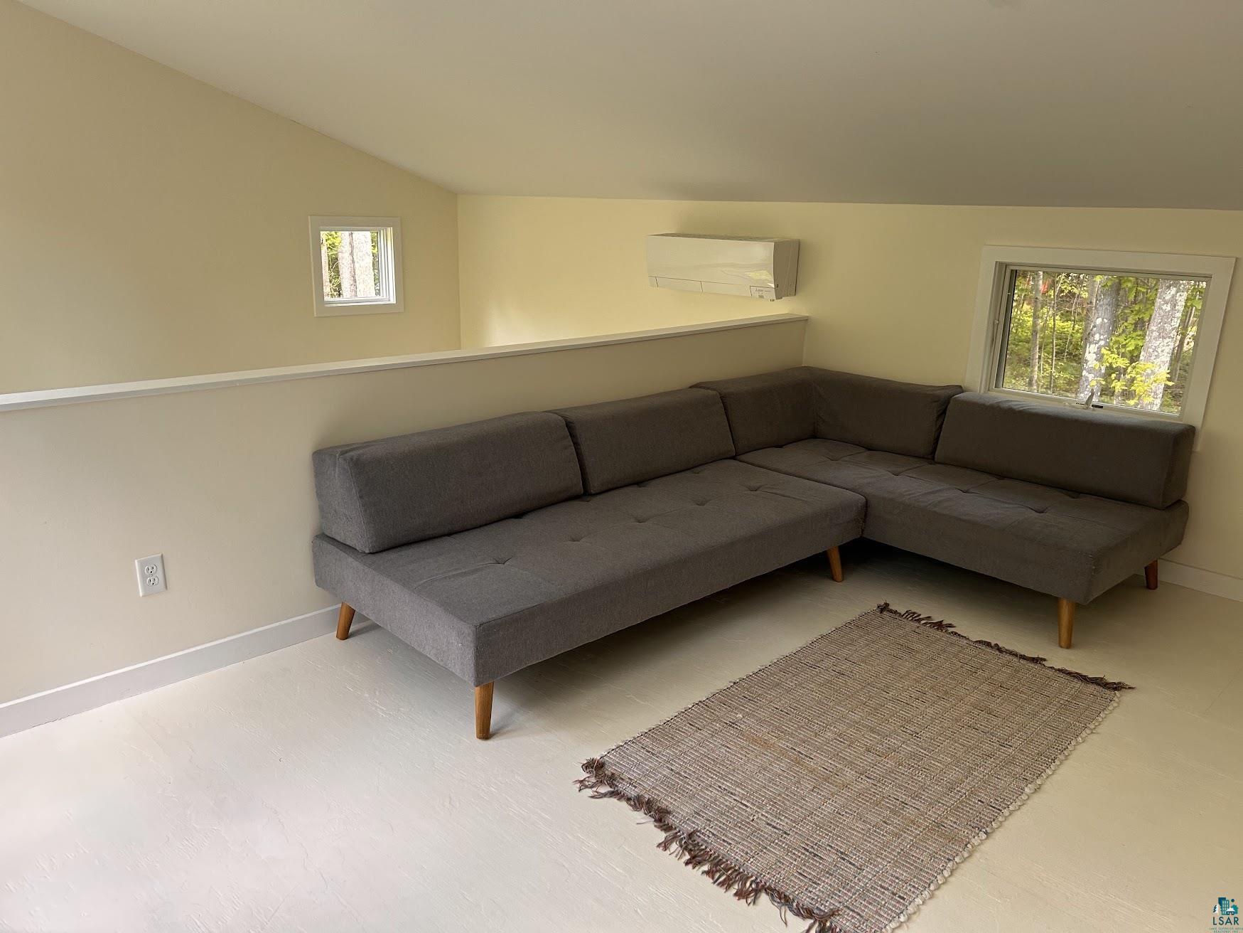 1596 North Shore Rd La Pointe WI 54850 - Lake Superior 6126401 image14