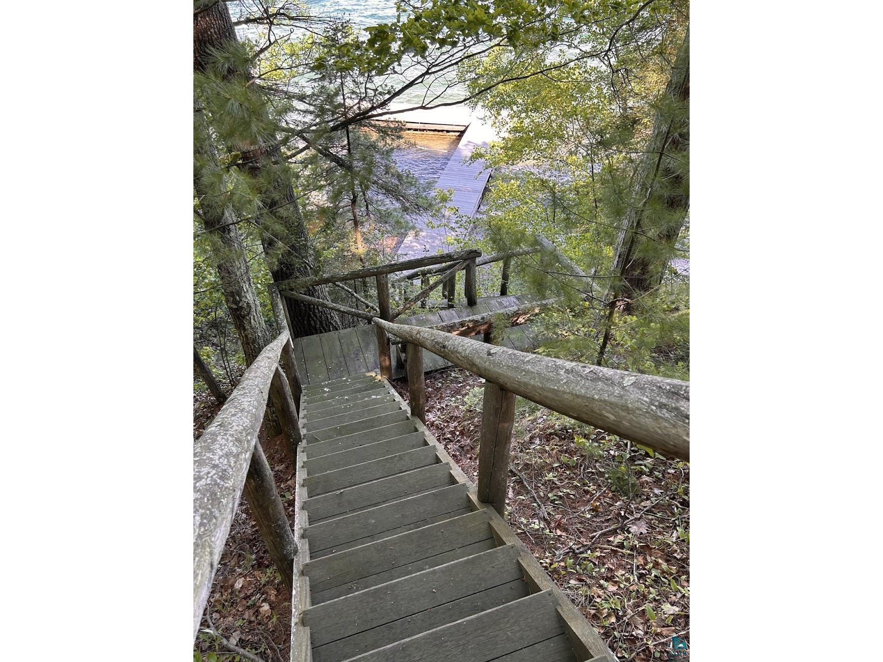 1596 North Shore Rd La Pointe WI 54850 - Lake Superior 6126401 image15