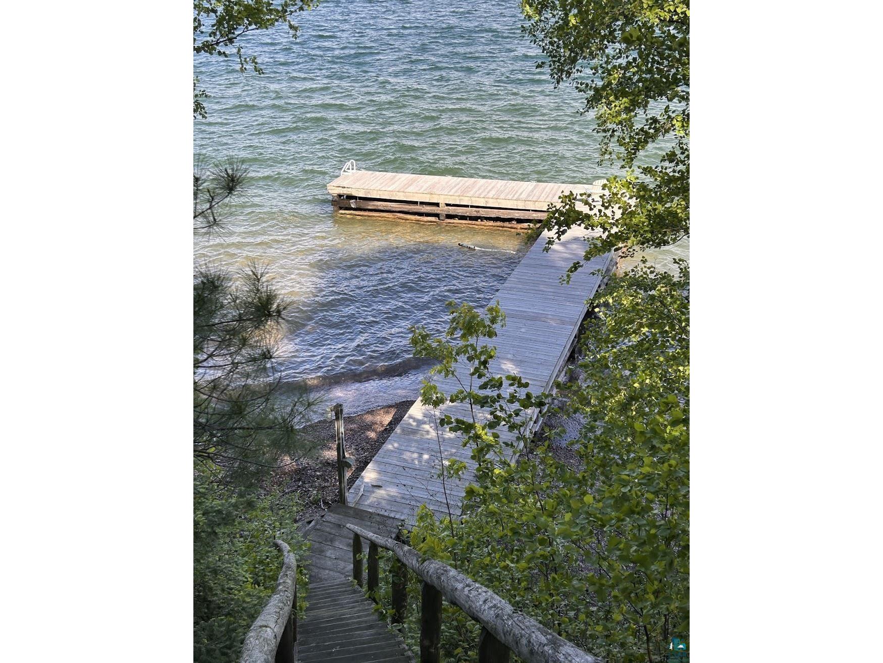 1596 North Shore Rd La Pointe WI 54850 - Lake Superior 6126401 image16