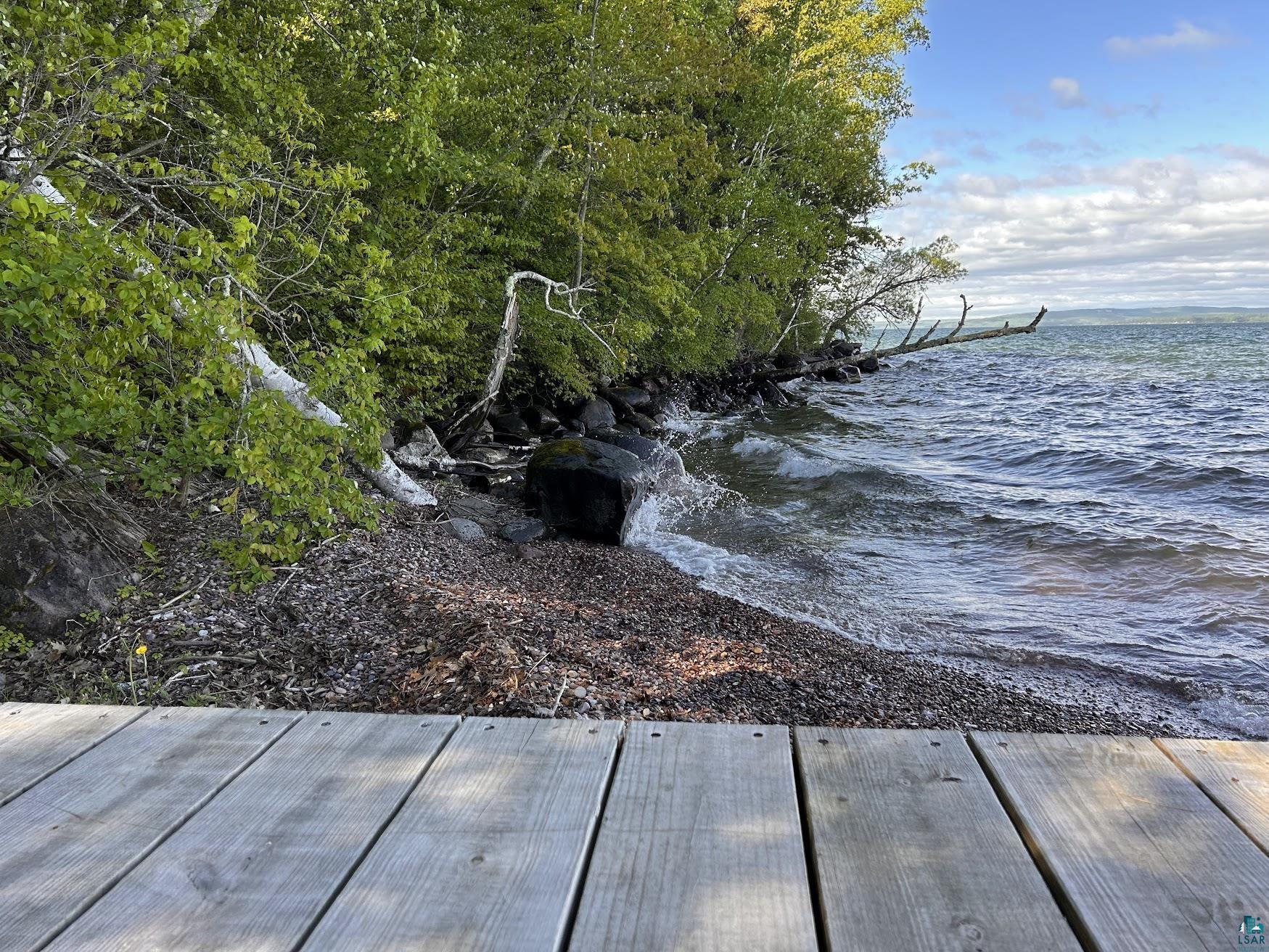 1596 North Shore Rd La Pointe WI 54850 - Lake Superior 6126401 image17
