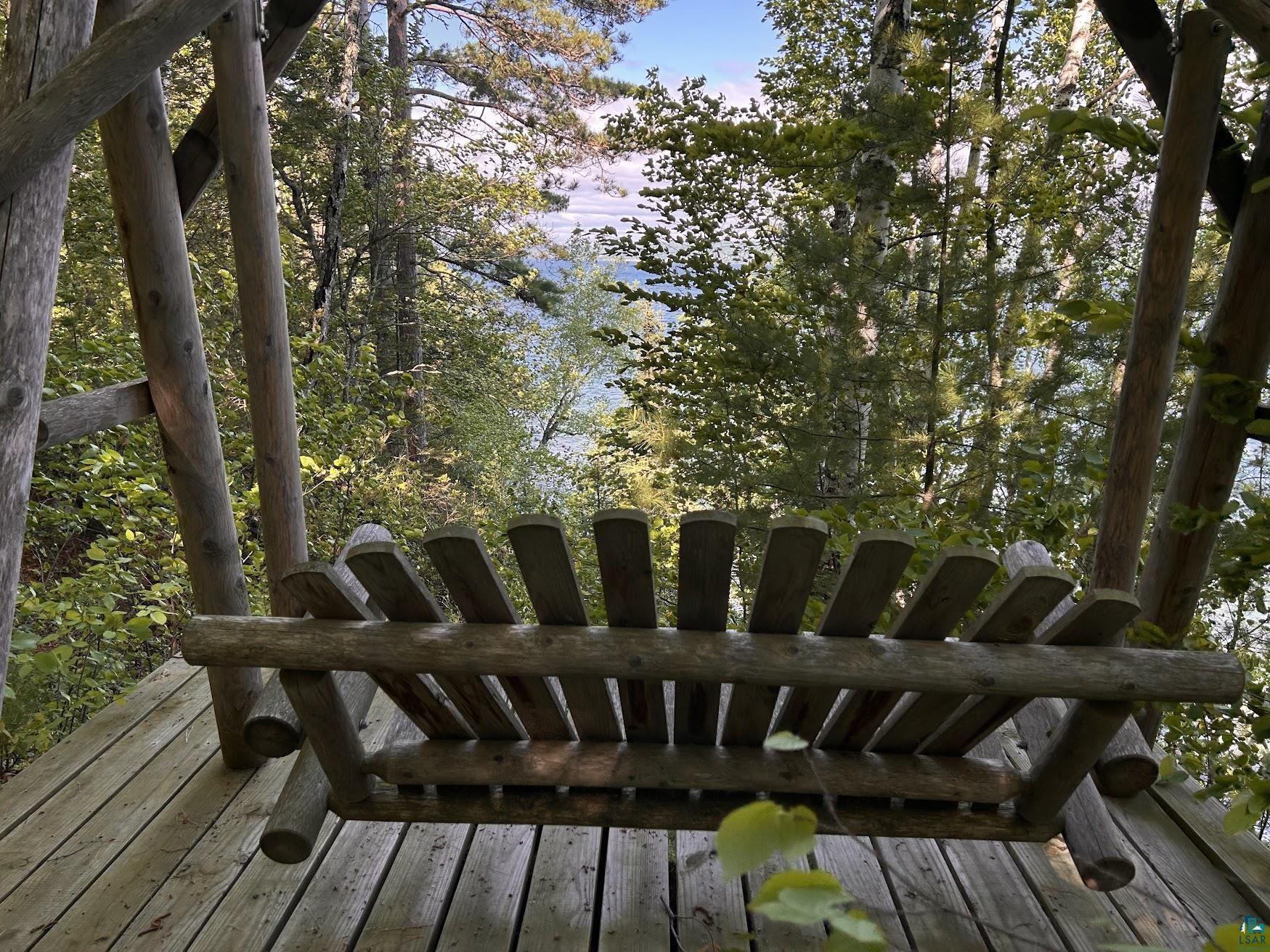 1596 North Shore Rd La Pointe WI 54850 - Lake Superior 6126401 image21