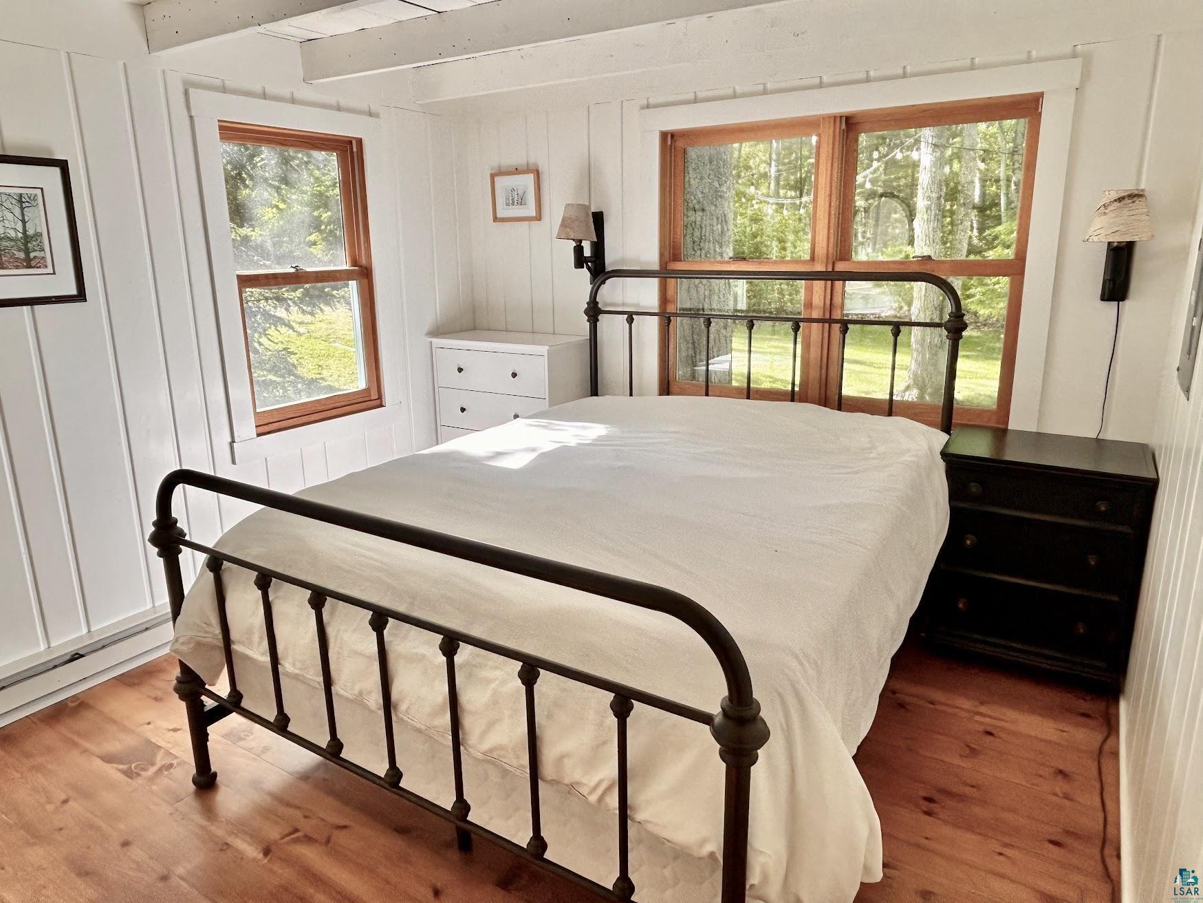 1596 North Shore Rd La Pointe WI 54850 - Lake Superior 6126401 image5