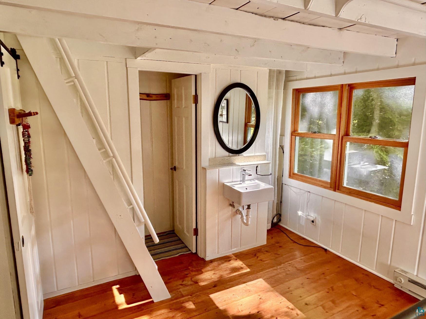 1596 North Shore Rd La Pointe WI 54850 - Lake Superior 6126401 image6