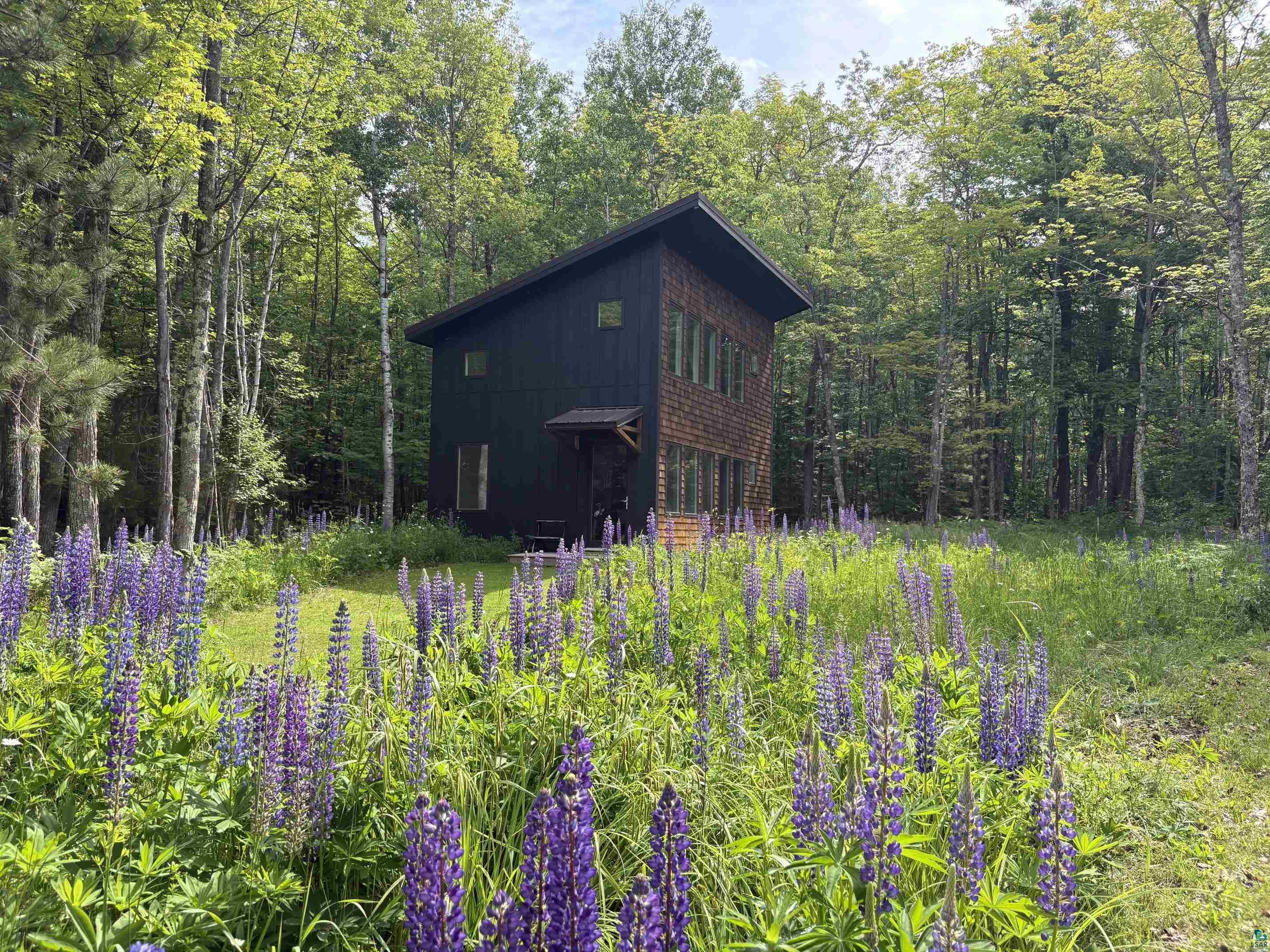 1596 North Shore Rd La Pointe WI 54850 - Lake Superior 6126401 image8
