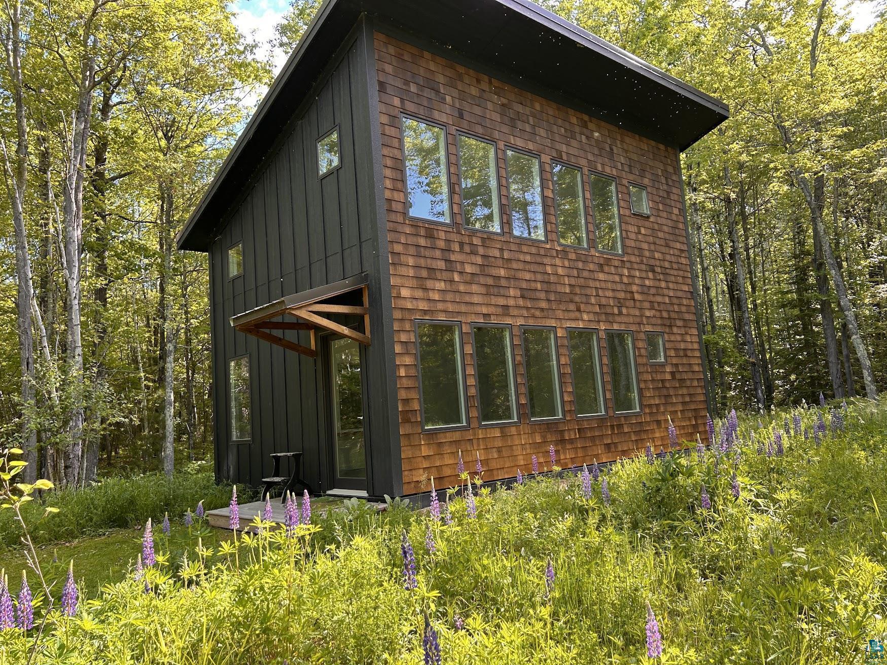 1596 North Shore Rd La Pointe WI 54850 - Lake Superior 6126401 image9