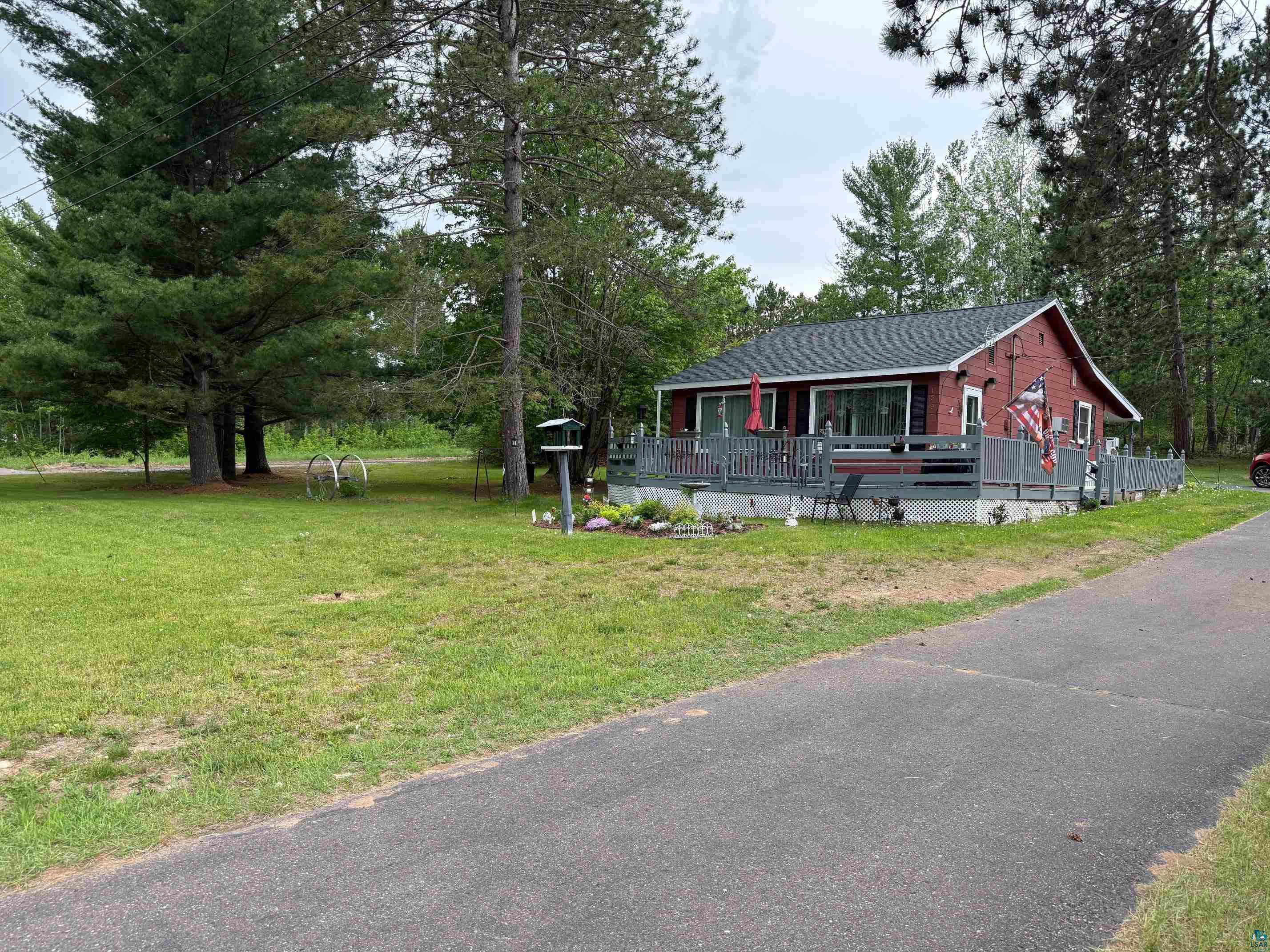 1597 Highway 210 Carlton MN 55718 6125870 image1