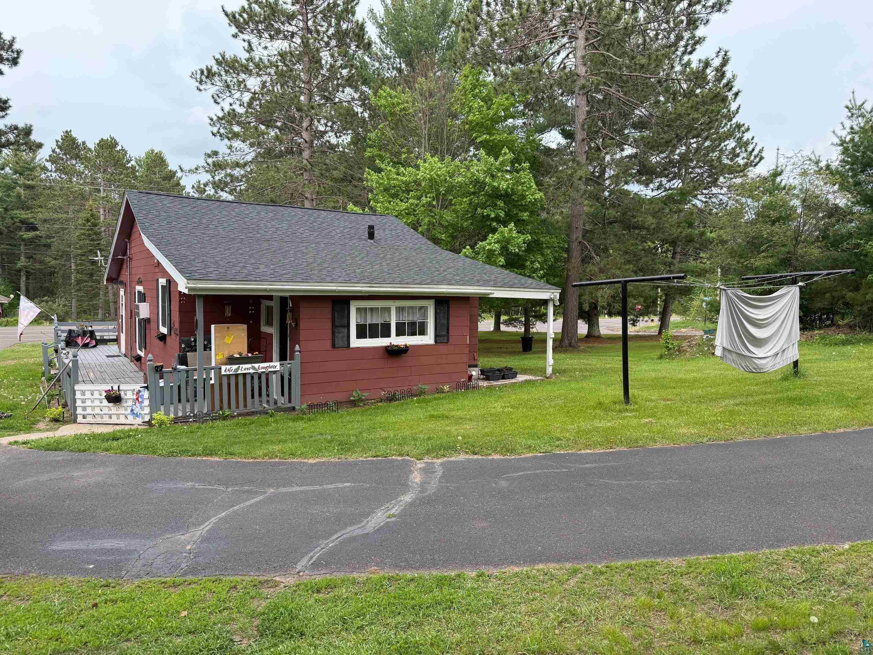 1597 Highway 210 Carlton MN 55718 6125870 image13